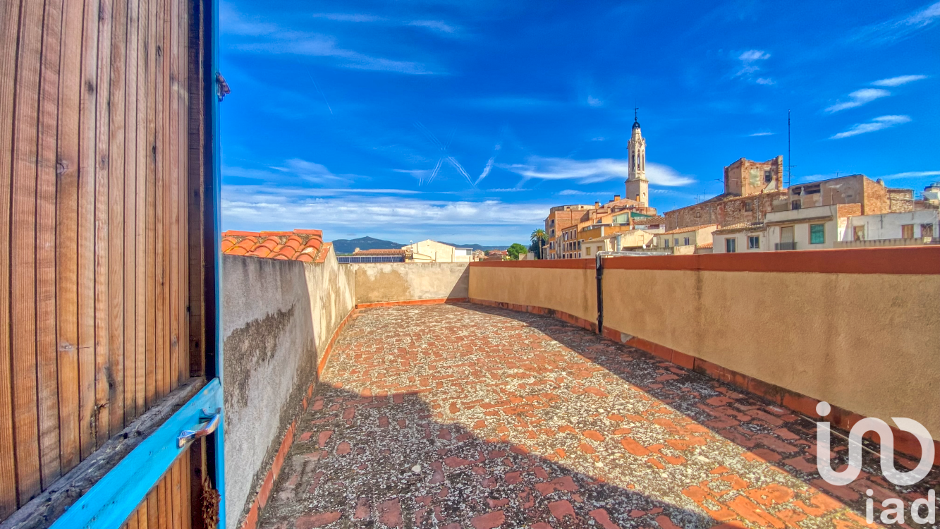 Lokal usługowy w Valls, Tarragona, Hiszpania 988 mkw. nr 152987