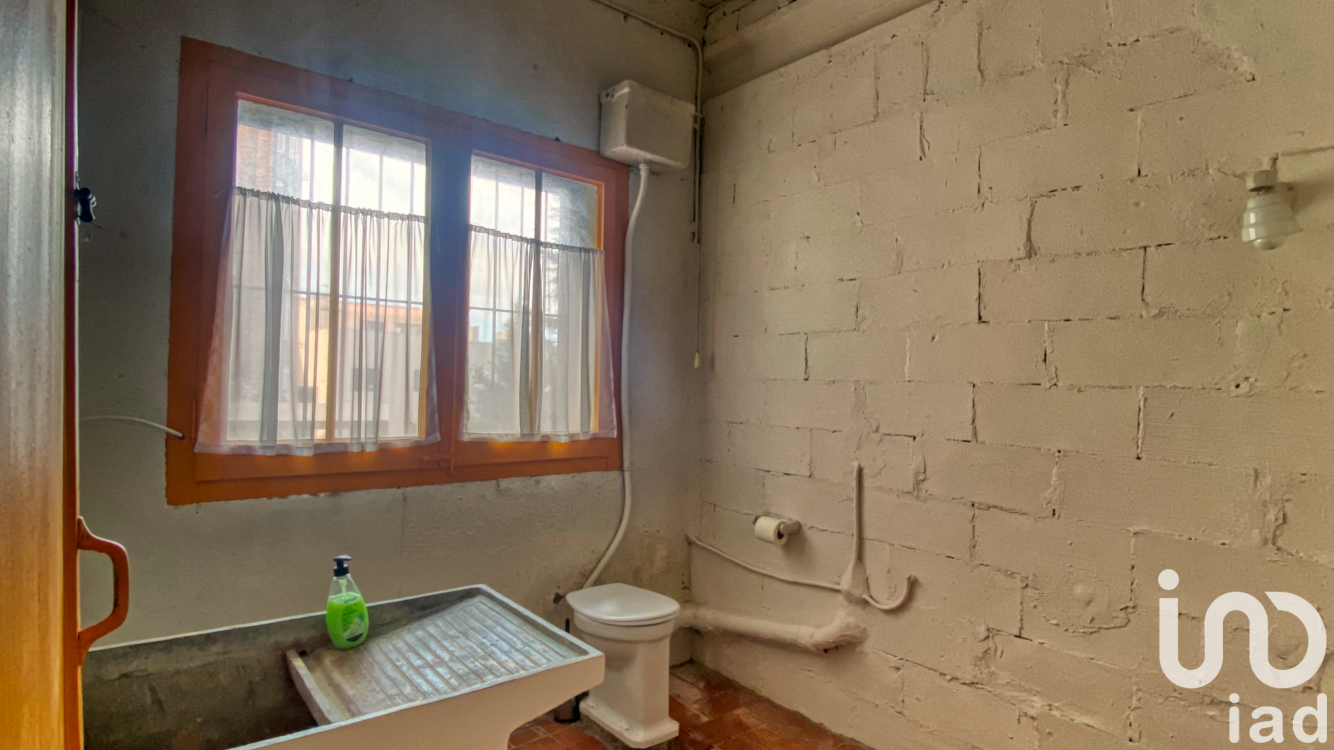 Lokal usługowy w Valls, Tarragona, Hiszpania 988 mkw. nr 152987