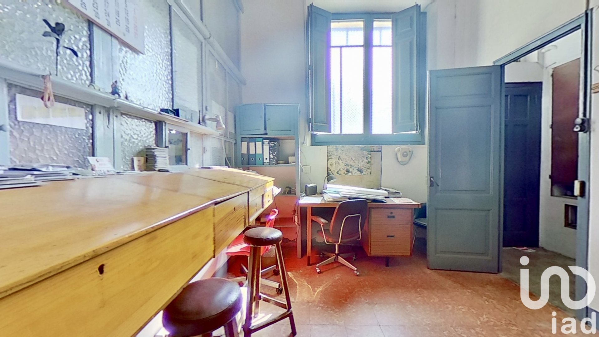 Lokal usługowy w Valls, Tarragona, Hiszpania 988 mkw. nr 152987