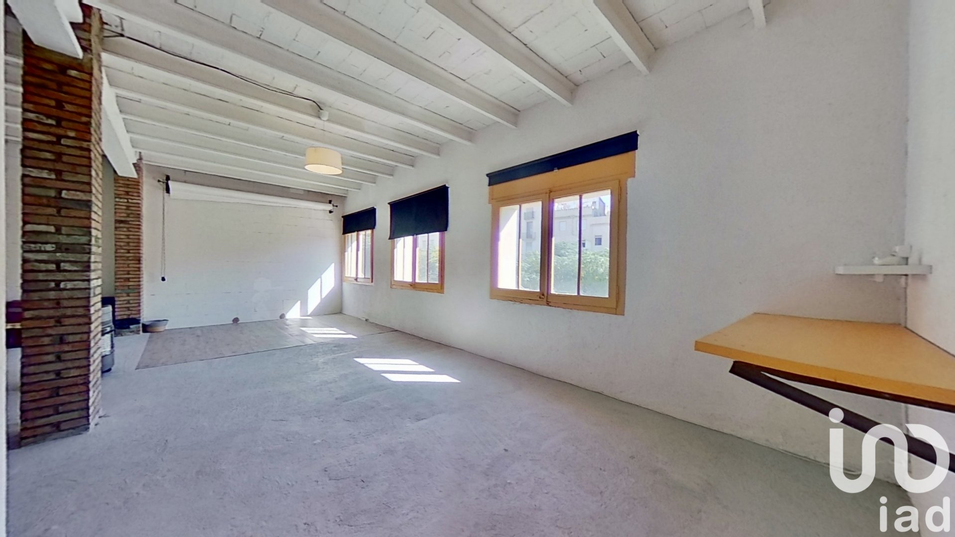 Lokal usługowy w Valls, Tarragona, Hiszpania 988 mkw. nr 152987