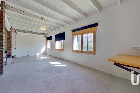 Commercial property à Valls, Tarragona, Espagne 988 m2 No. 152987