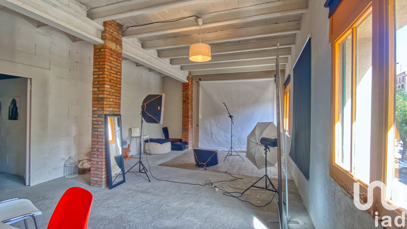 Lokal usługowy w Valls, Tarragona, Hiszpania 988 mkw. nr 152987