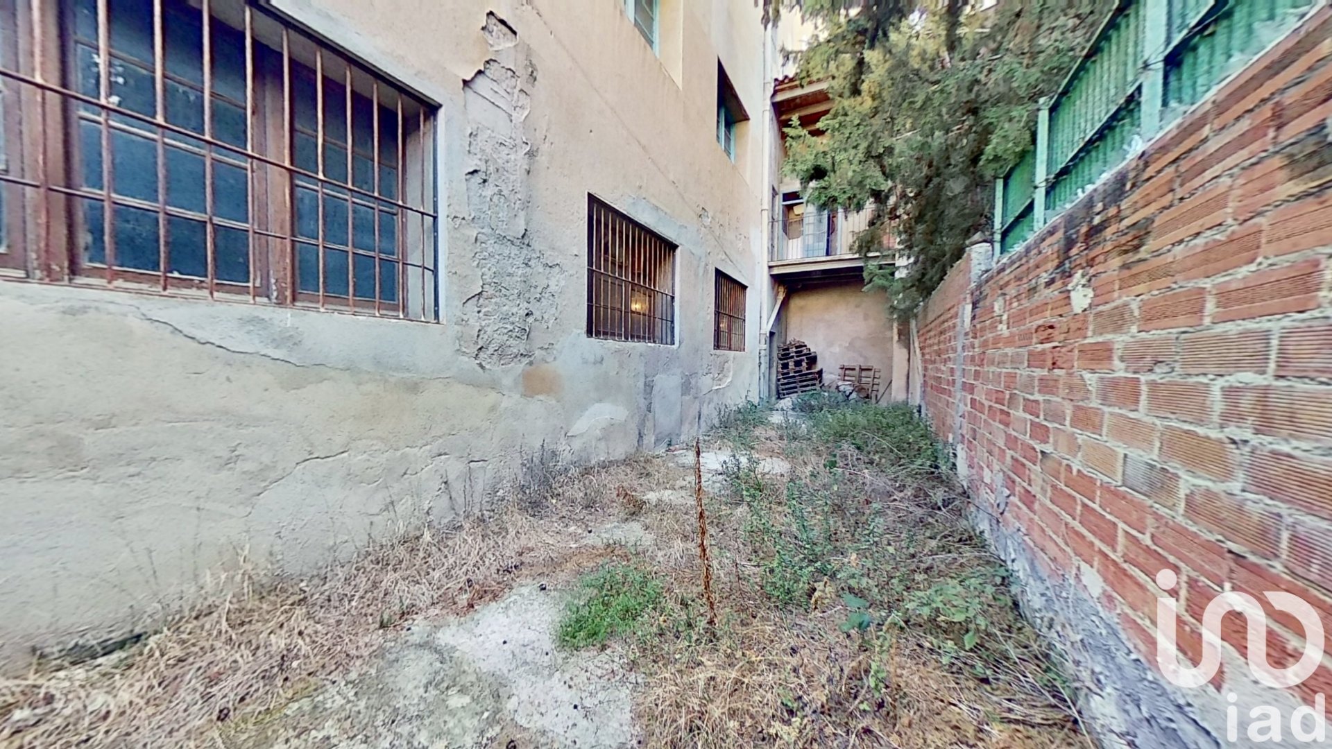 Lokal usługowy w Valls, Tarragona, Hiszpania 988 mkw. nr 152987