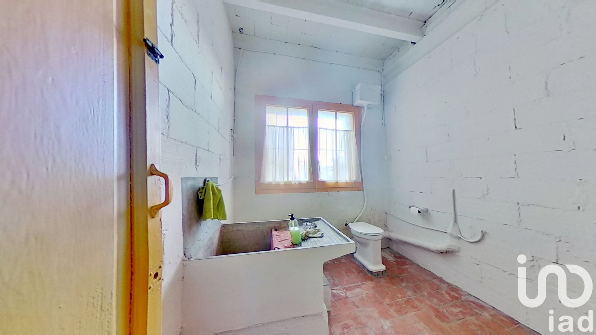 Lokal usługowy w Valls, Tarragona, Hiszpania 988 mkw. nr 152987