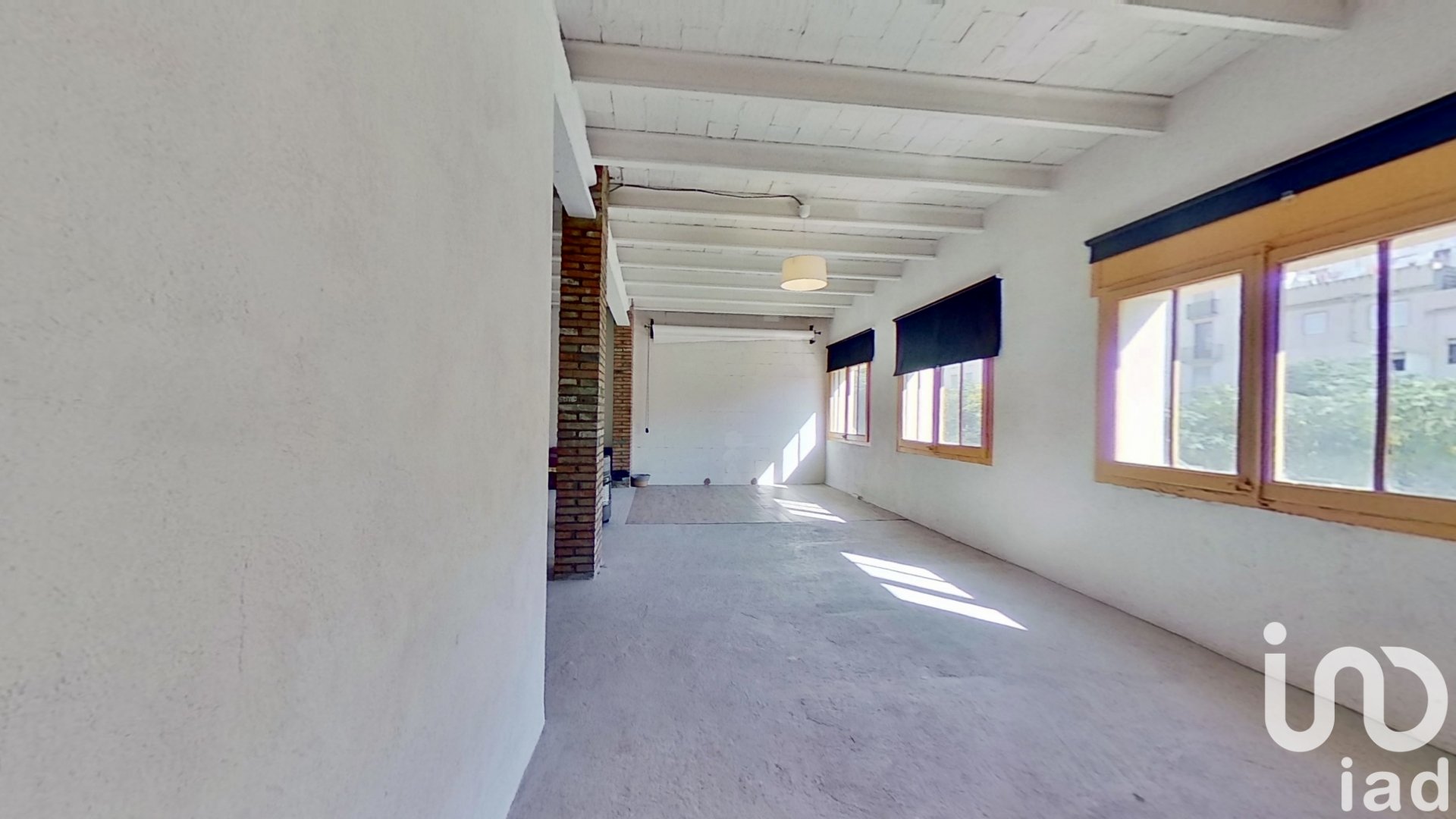 Lokal usługowy w Valls, Tarragona, Hiszpania 988 mkw. nr 152987
