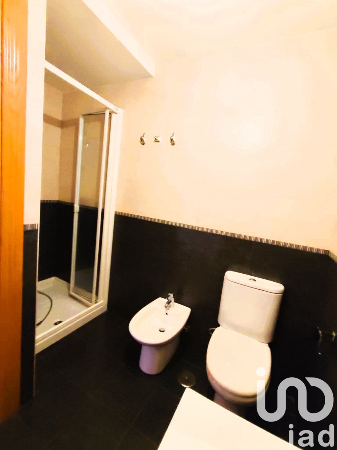 Apartment à Astorga, Leon, Espagne 4 chambres, 141 m2 No. 152984