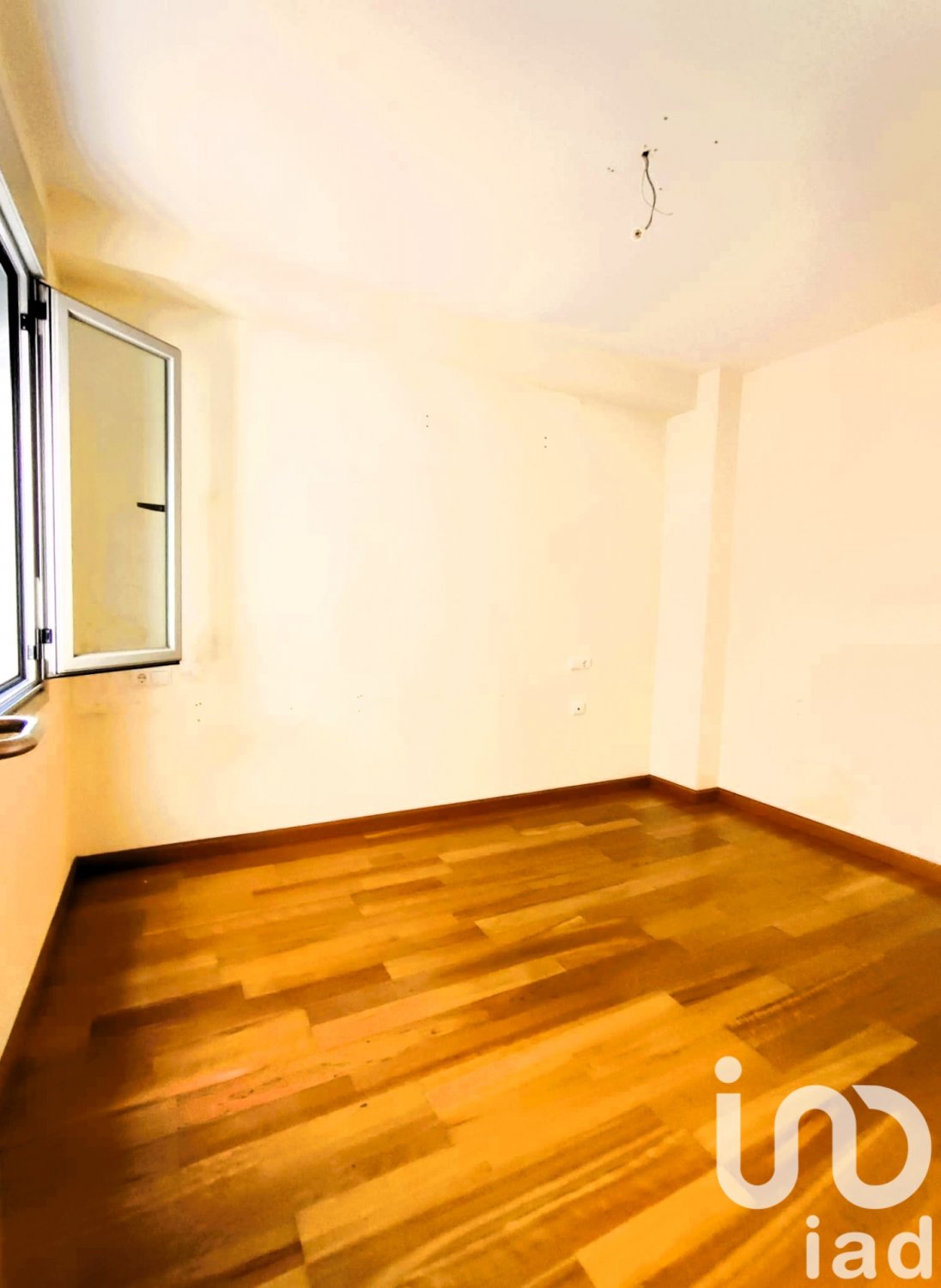 Apartment à Astorga, Leon, Espagne 4 chambres, 141 m2 No. 152984