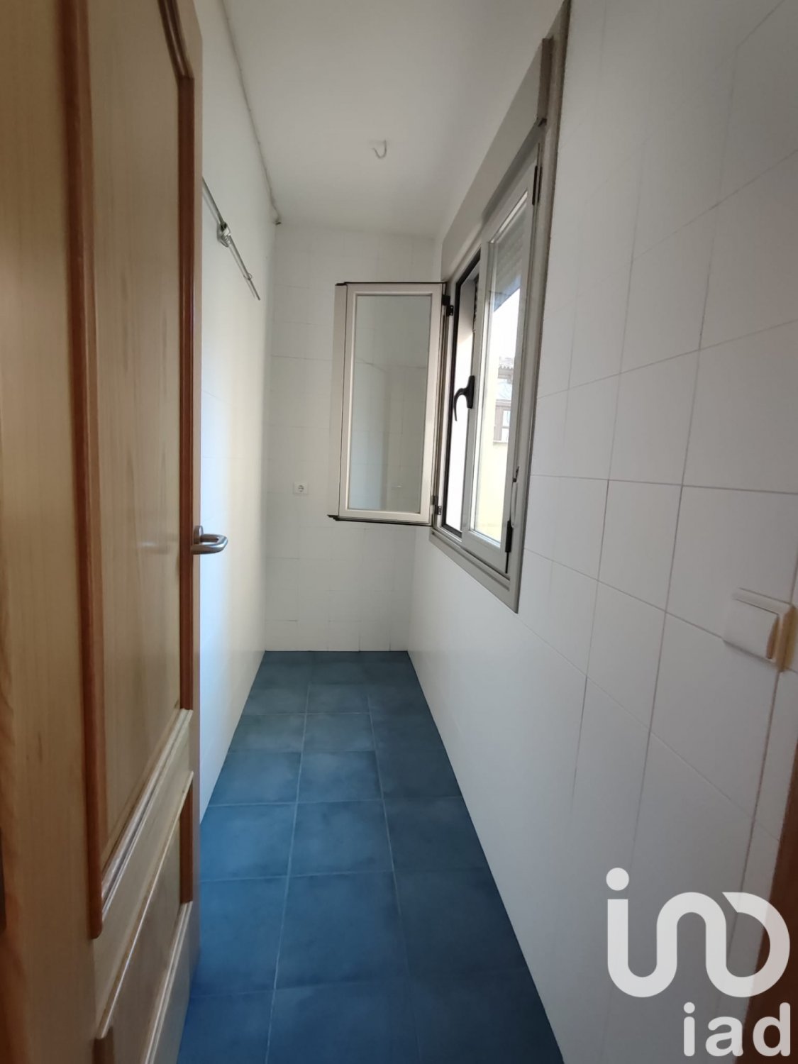 Apartment à Astorga, Leon, Espagne 4 chambres, 141 m2 No. 152984