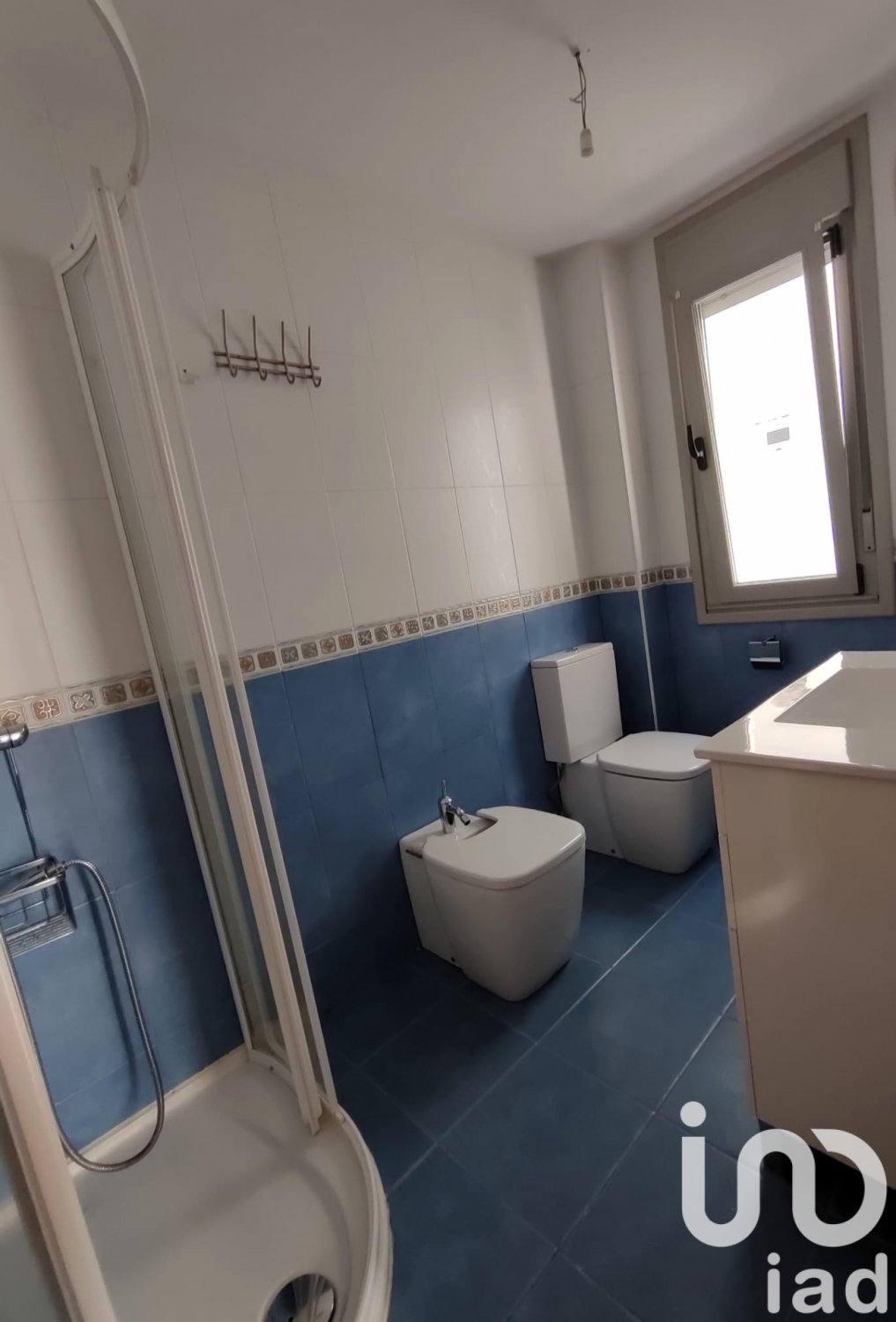 Apartment à Astorga, Leon, Espagne 4 chambres, 141 m2 No. 152984