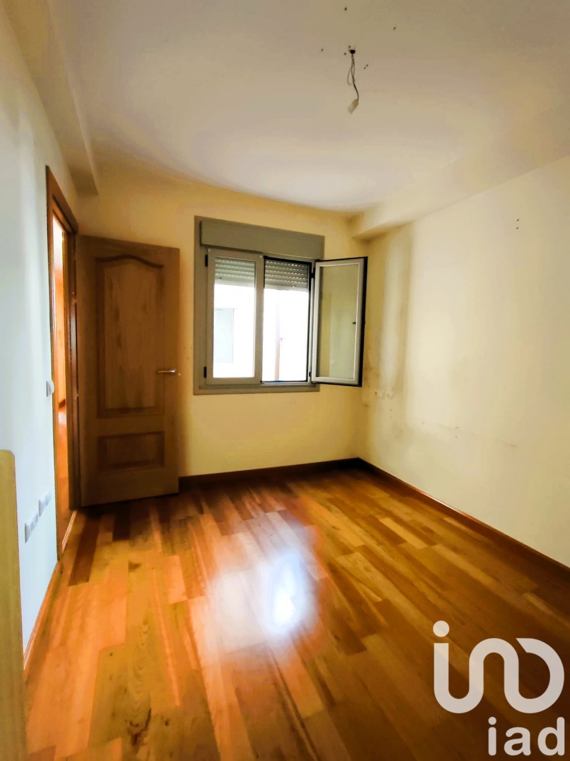 Apartment à Astorga, Leon, Espagne 4 chambres, 141 m2 No. 152984