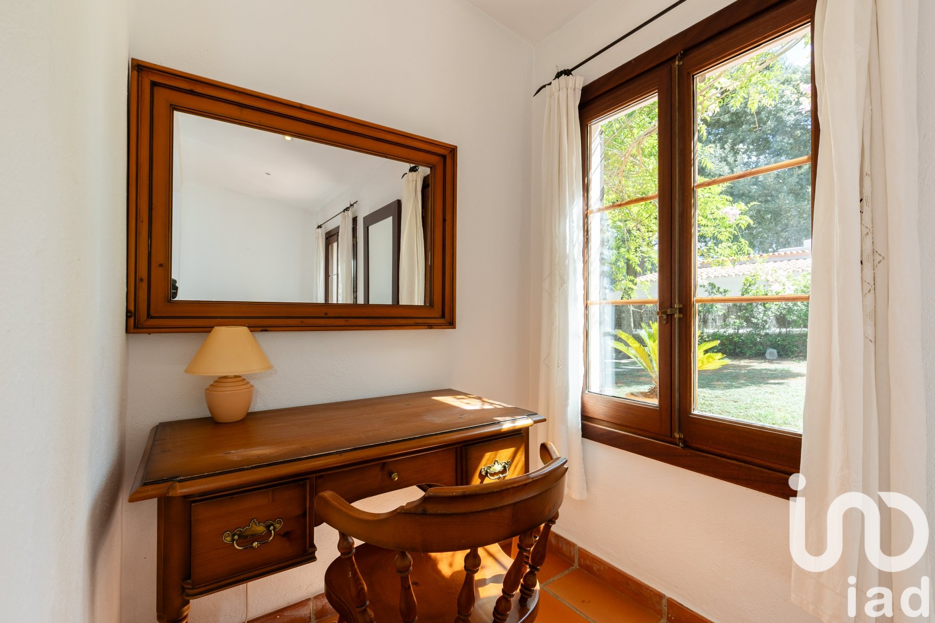 Māja Es Mercadal, Menorca, Spānijā 4 istabas, 281 m2 Nr. 153155