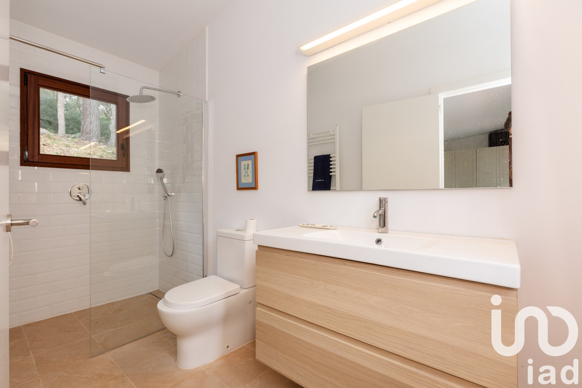 Māja Es Mercadal, Menorca, Spānijā 4 istabas, 281 m2 Nr. 153155