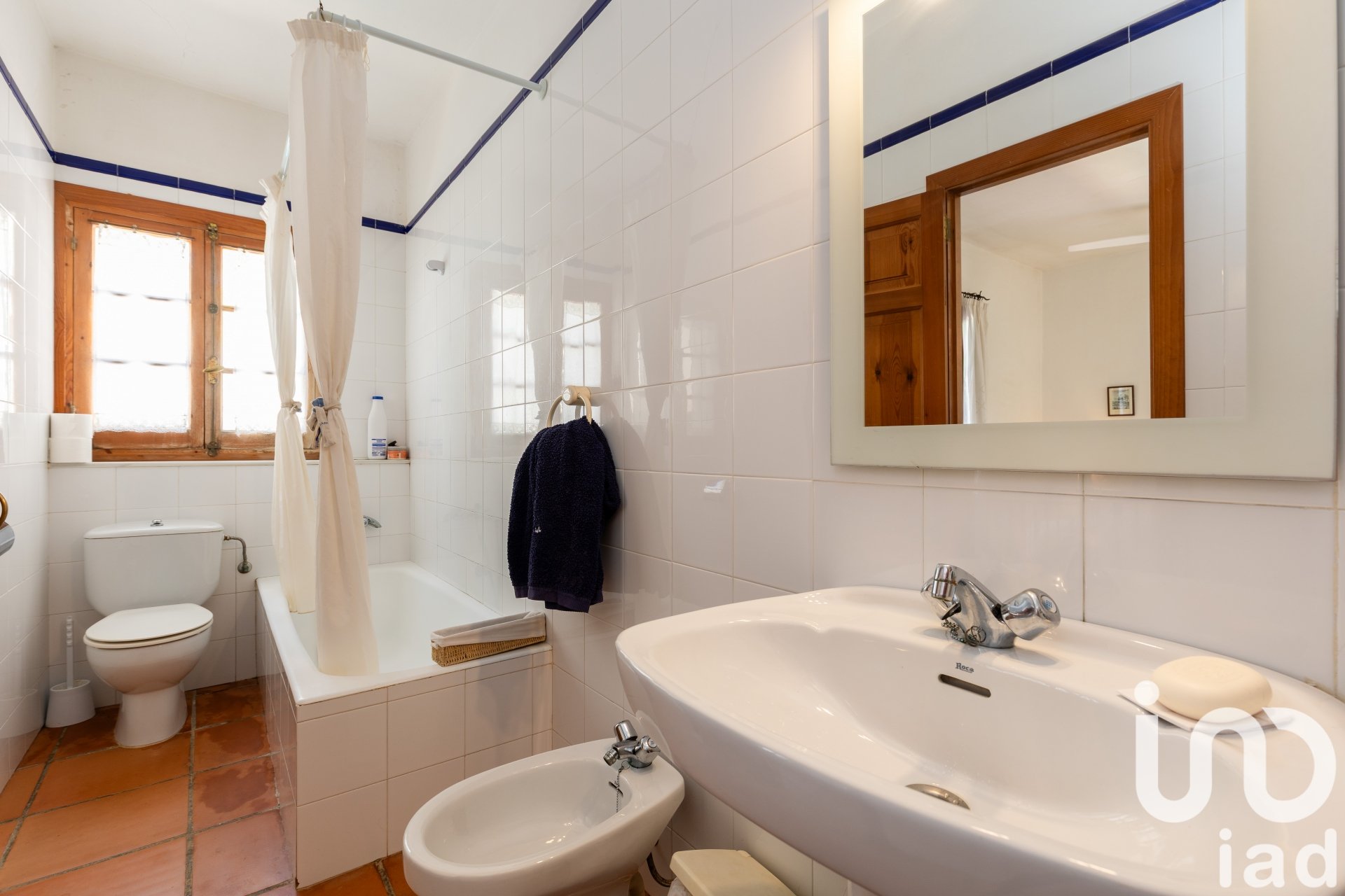 Māja Es Mercadal, Menorca, Spānijā 4 istabas, 281 m2 Nr. 153155