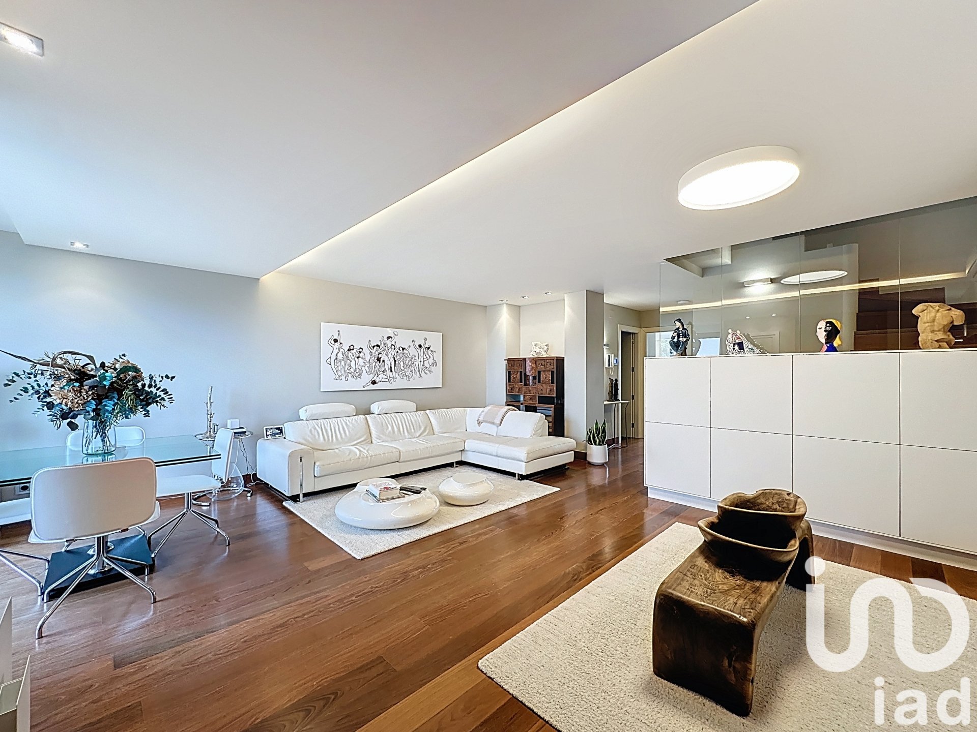 House in O Grove, Pontevedra, Spain 5 bedrooms, 300 sq.m. No. 153151
