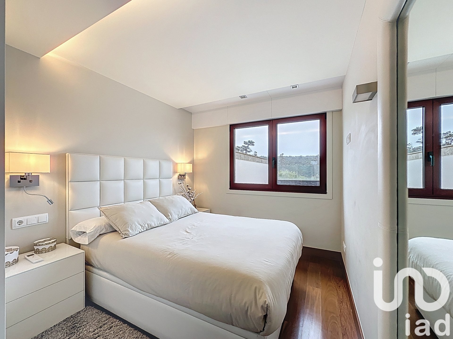 House in O Grove, Pontevedra, Spain 5 bedrooms, 300 sq.m. No. 153151