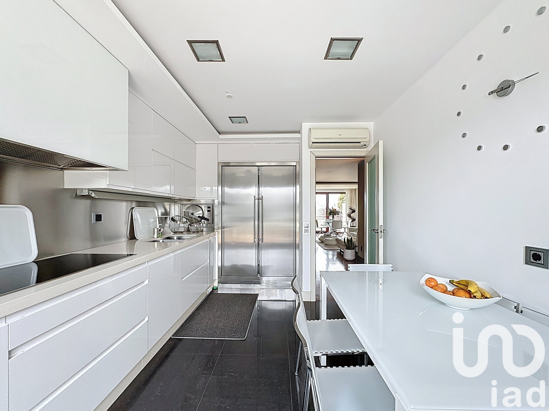 House in O Grove, Pontevedra, Spain 5 bedrooms, 300 sq.m. No. 153151
