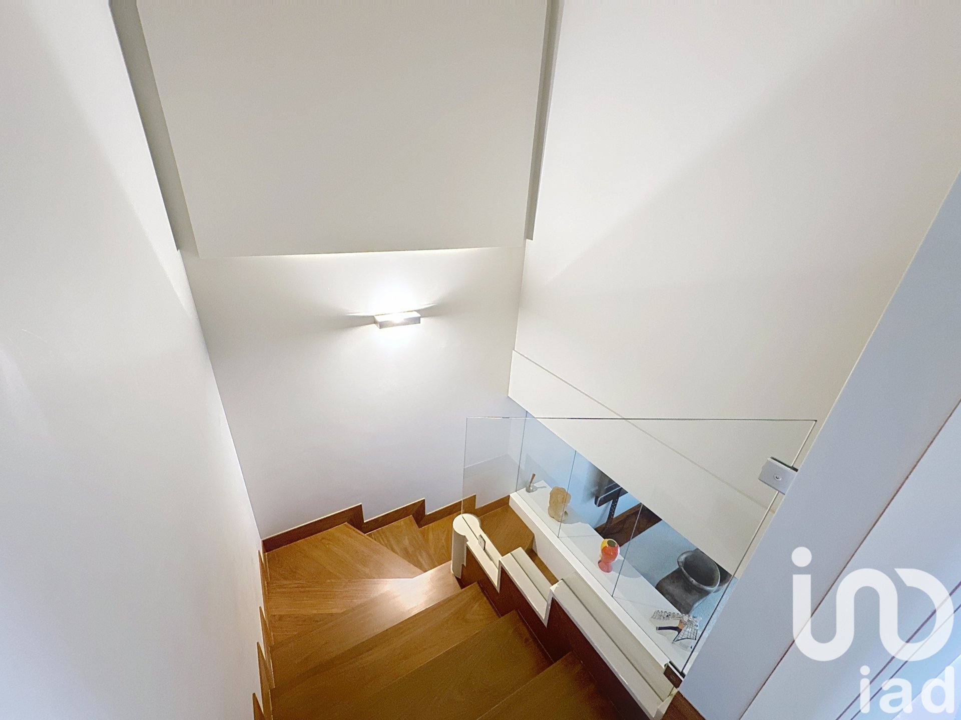 House in O Grove, Pontevedra, Spain 5 bedrooms, 300 sq.m. No. 153151