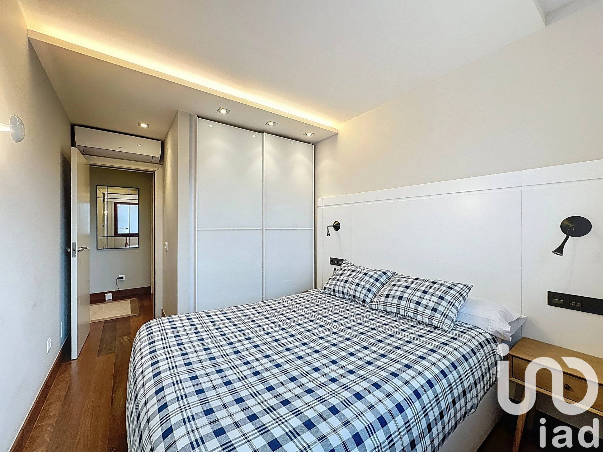 House in O Grove, Pontevedra, Spain 5 bedrooms, 300 sq.m. No. 153151