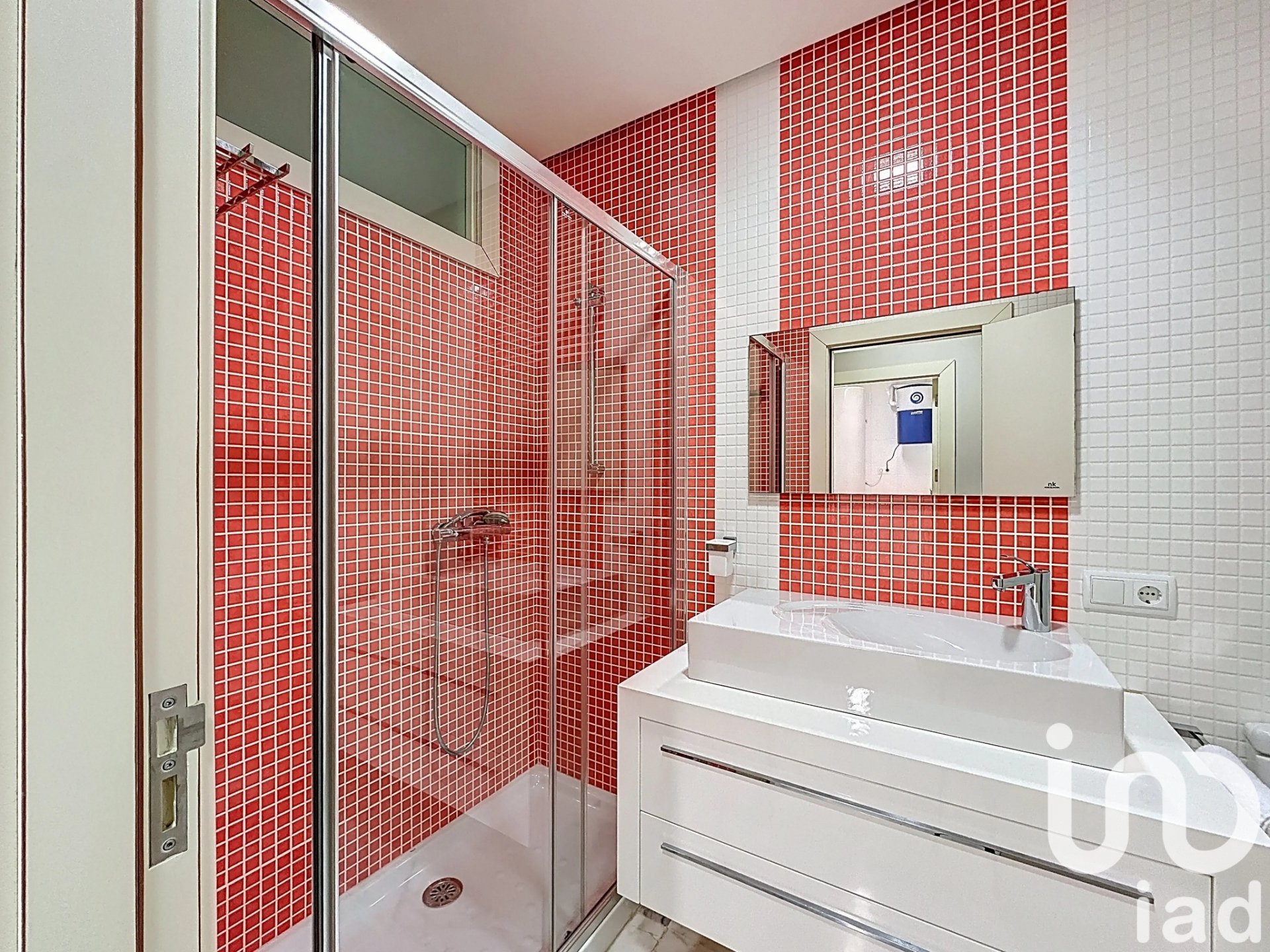 House in O Grove, Pontevedra, Spain 5 bedrooms, 300 sq.m. No. 153151