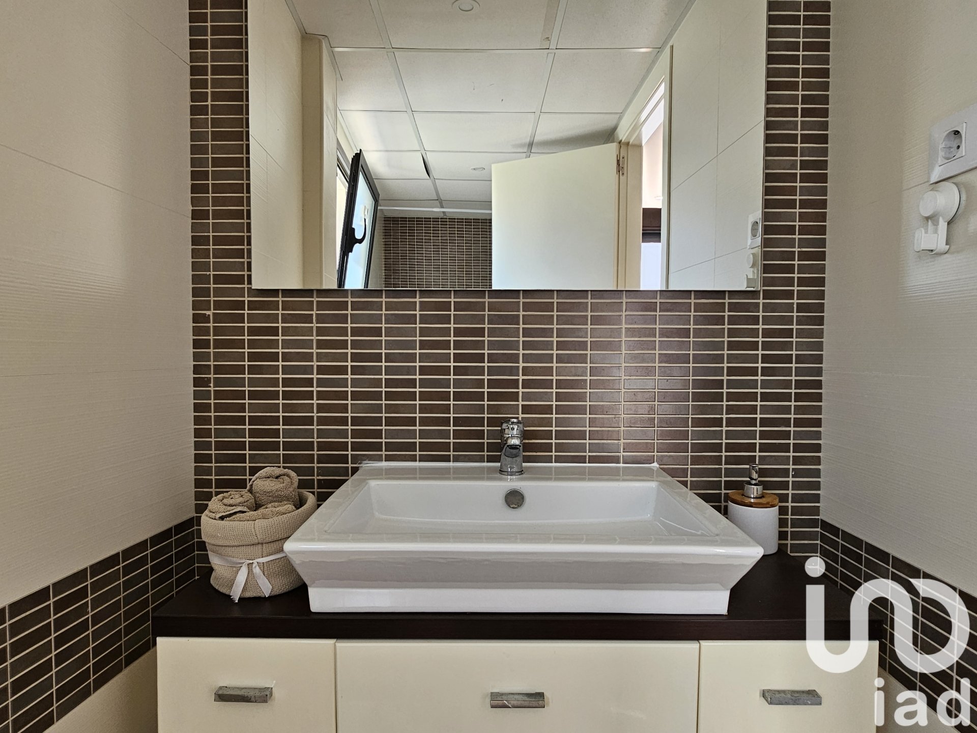 Kamienica w Sant Pere de Ribes, Barcelona, Hiszpania 4 sypialnie, 323 mkw. nr 153152