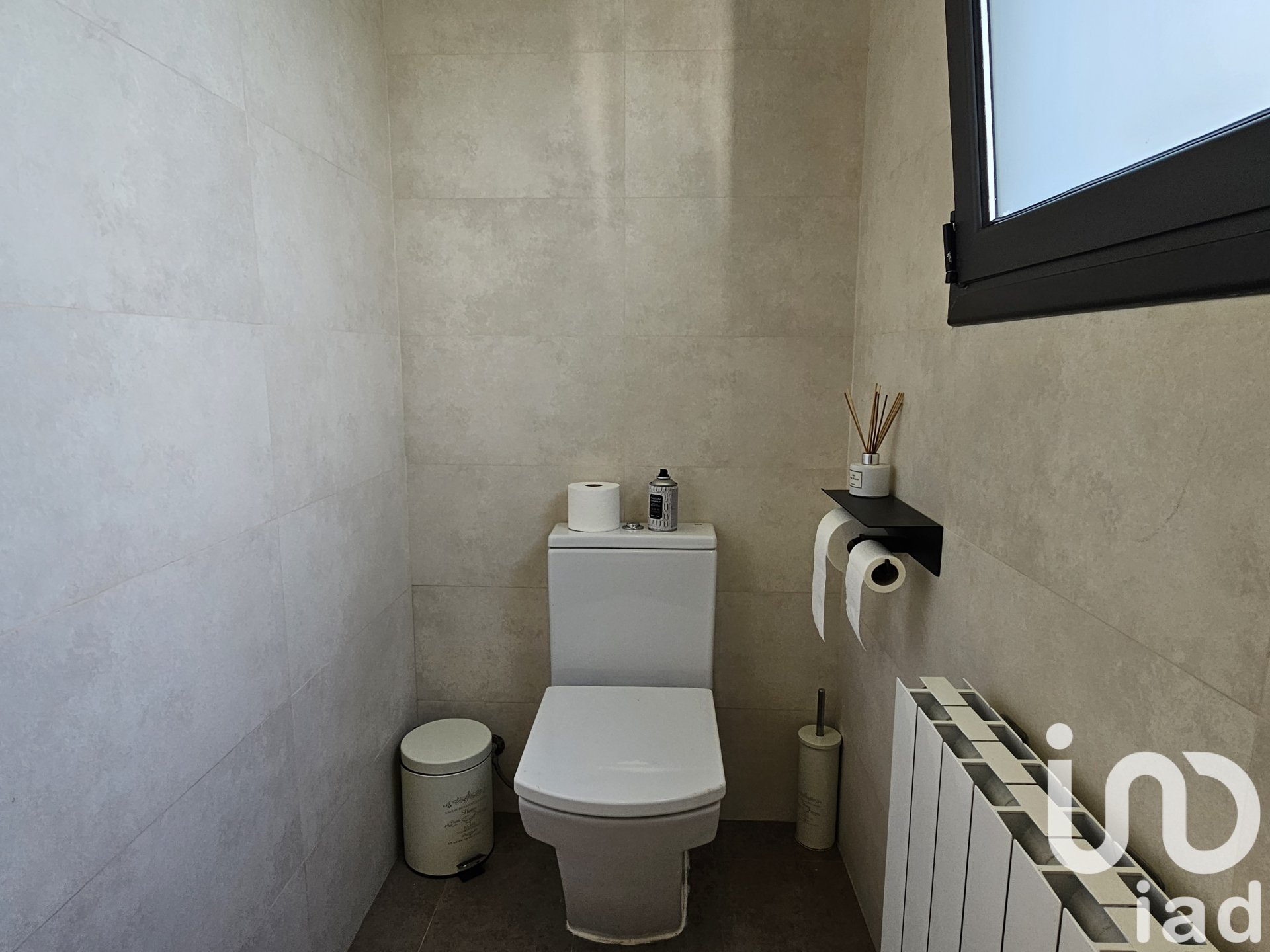 Kamienica w Sant Pere de Ribes, Barcelona, Hiszpania 4 sypialnie, 323 mkw. nr 153152