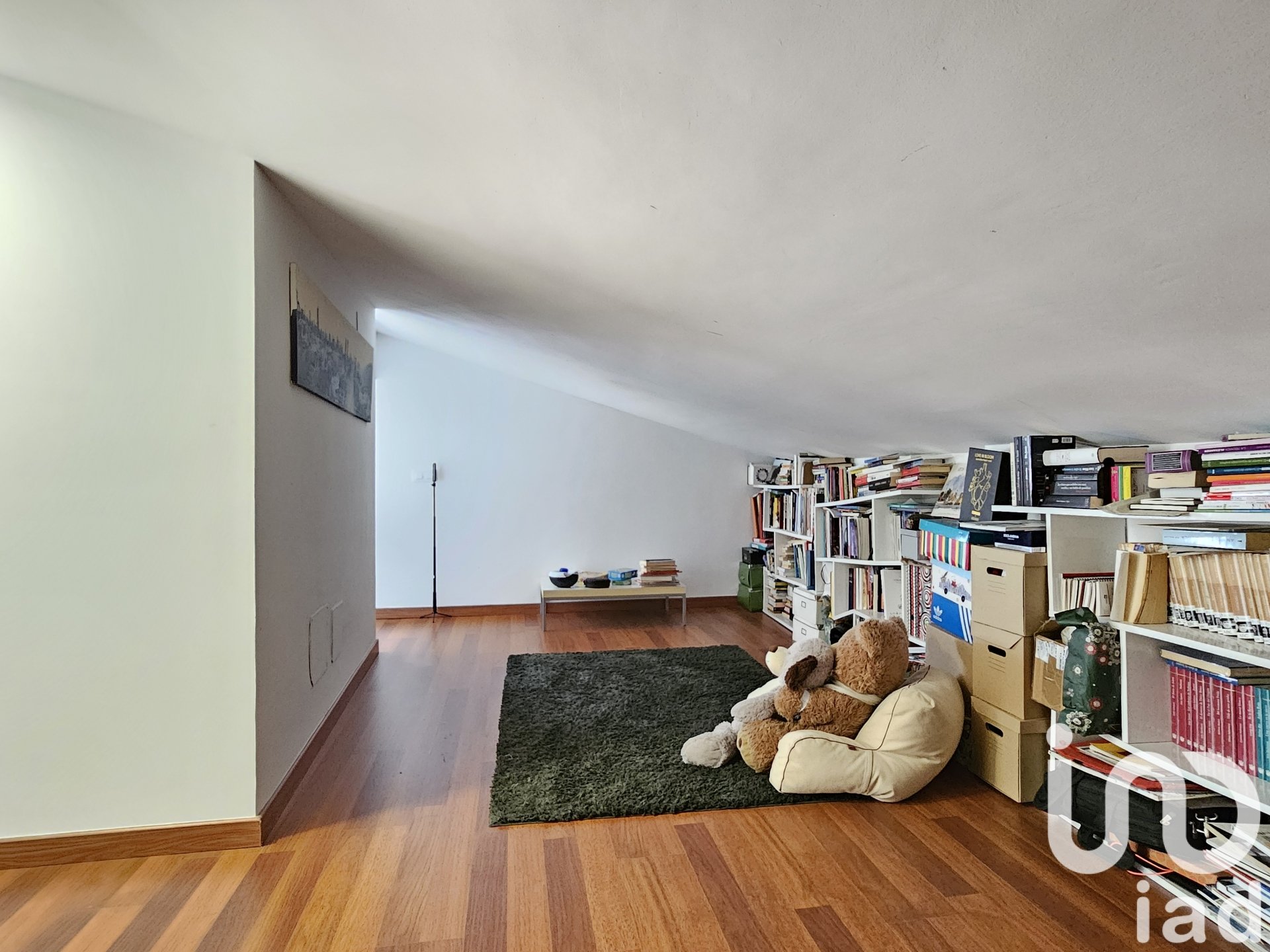 Kamienica w Sant Pere de Ribes, Barcelona, Hiszpania 4 sypialnie, 323 mkw. nr 153152