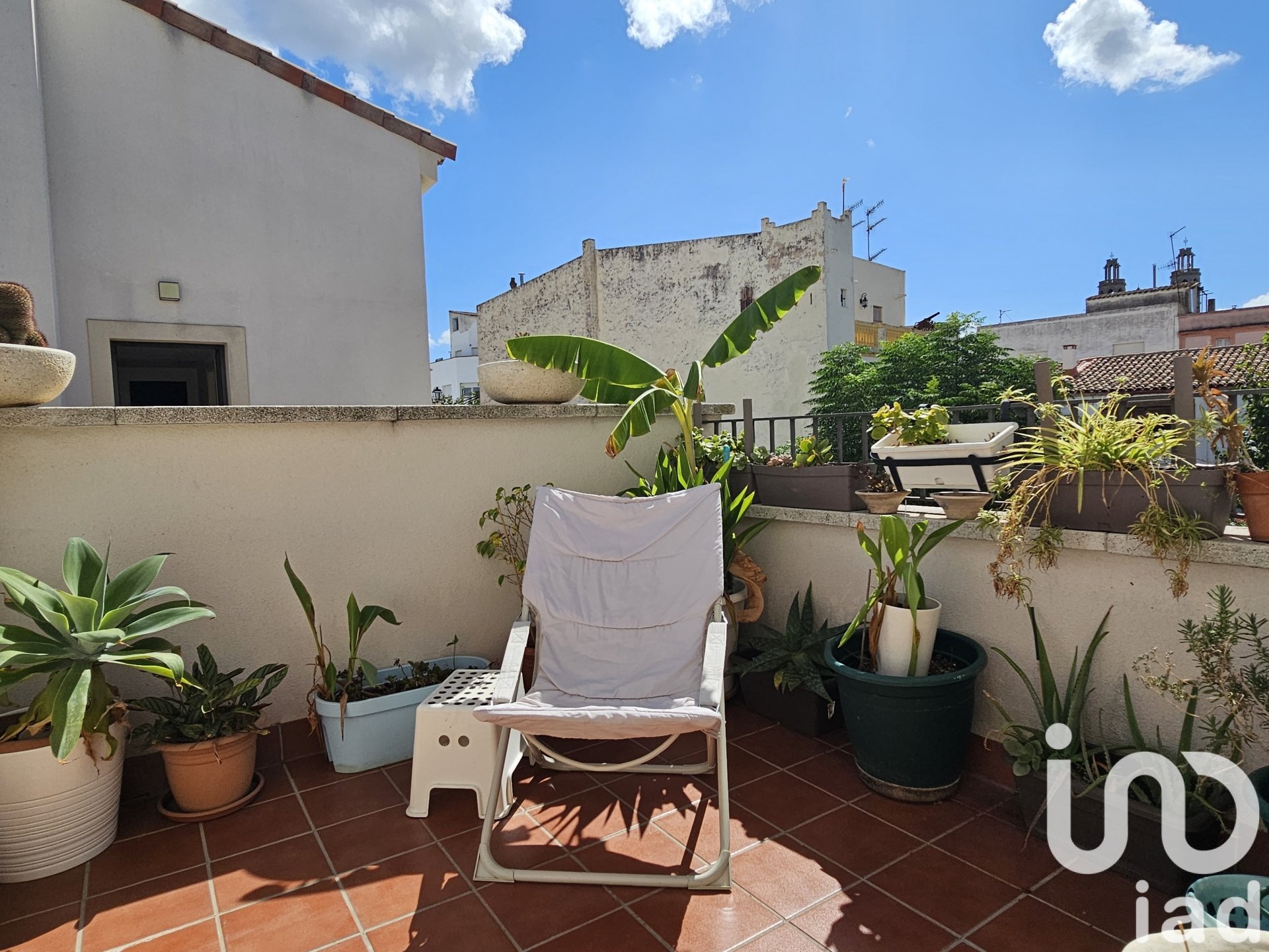 Kamienica w Sant Pere de Ribes, Barcelona, Hiszpania 4 sypialnie, 323 mkw. nr 153152
