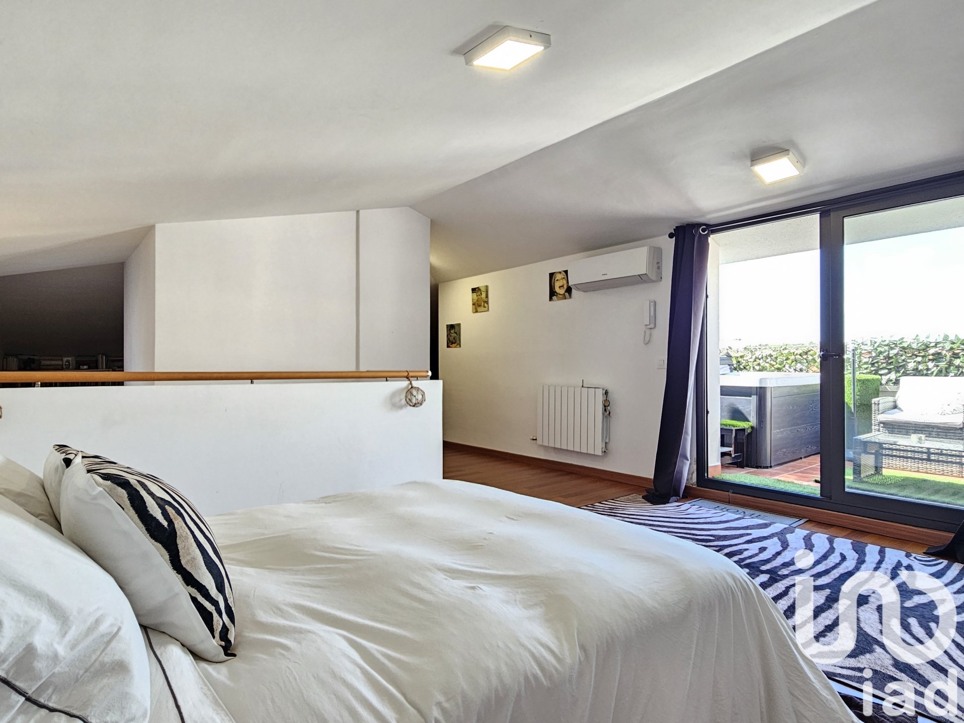 Kamienica w Sant Pere de Ribes, Barcelona, Hiszpania 4 sypialnie, 323 mkw. nr 153152
