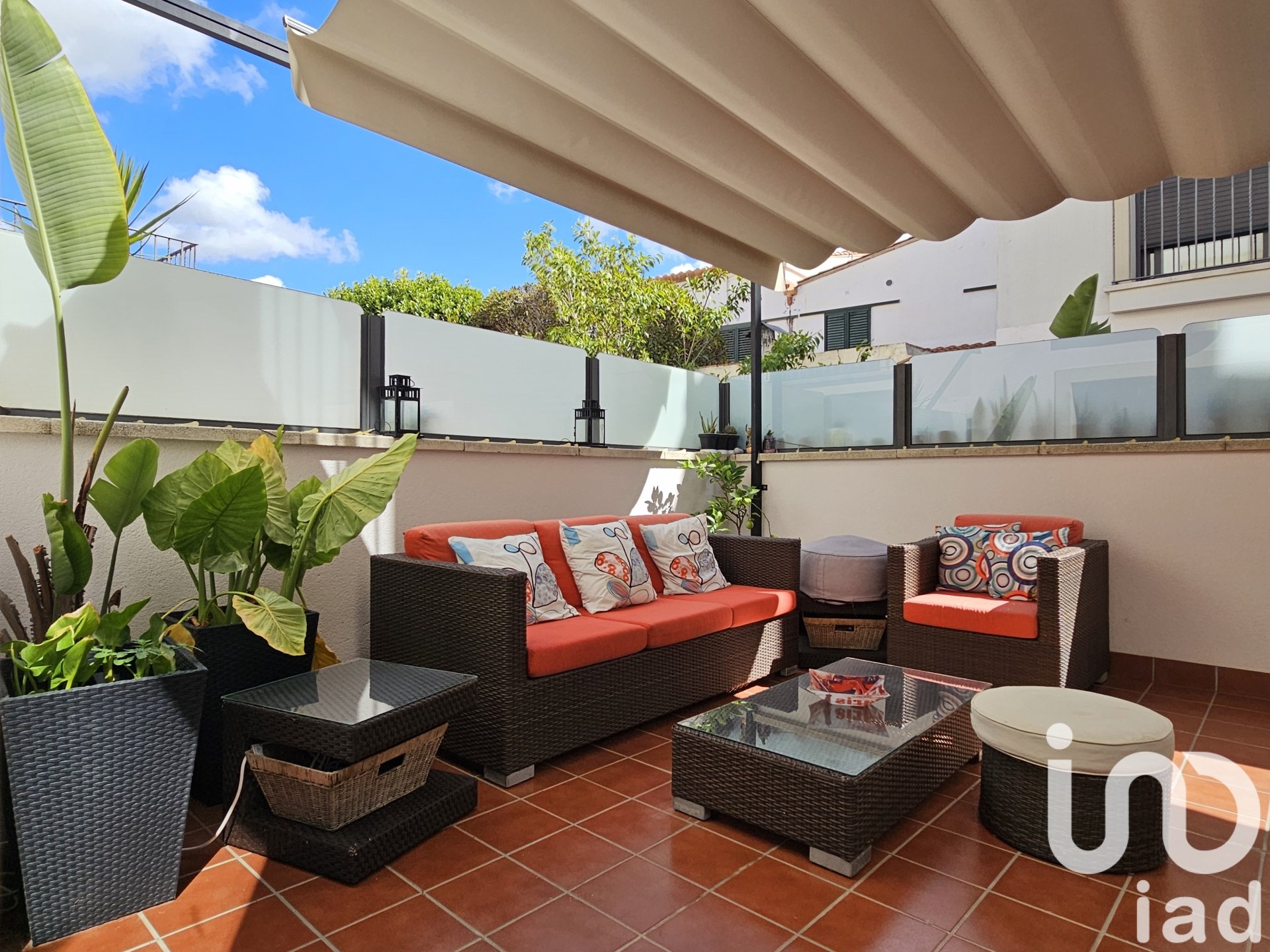Kamienica w Sant Pere de Ribes, Barcelona, Hiszpania 4 sypialnie, 323 mkw. nr 153152