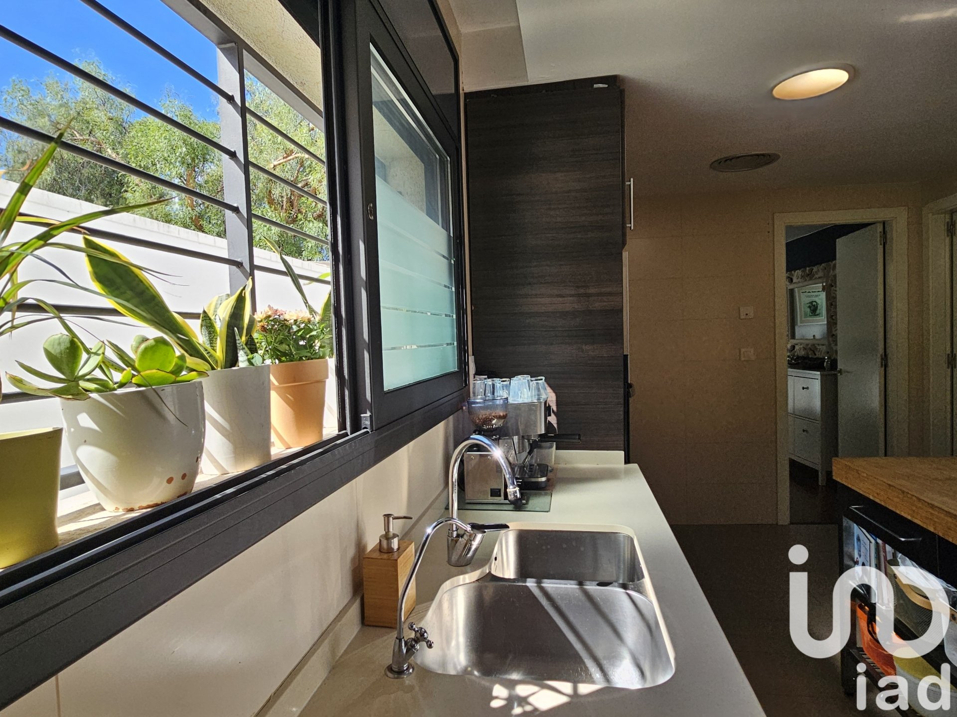 Kamienica w Sant Pere de Ribes, Barcelona, Hiszpania 4 sypialnie, 323 mkw. nr 153152