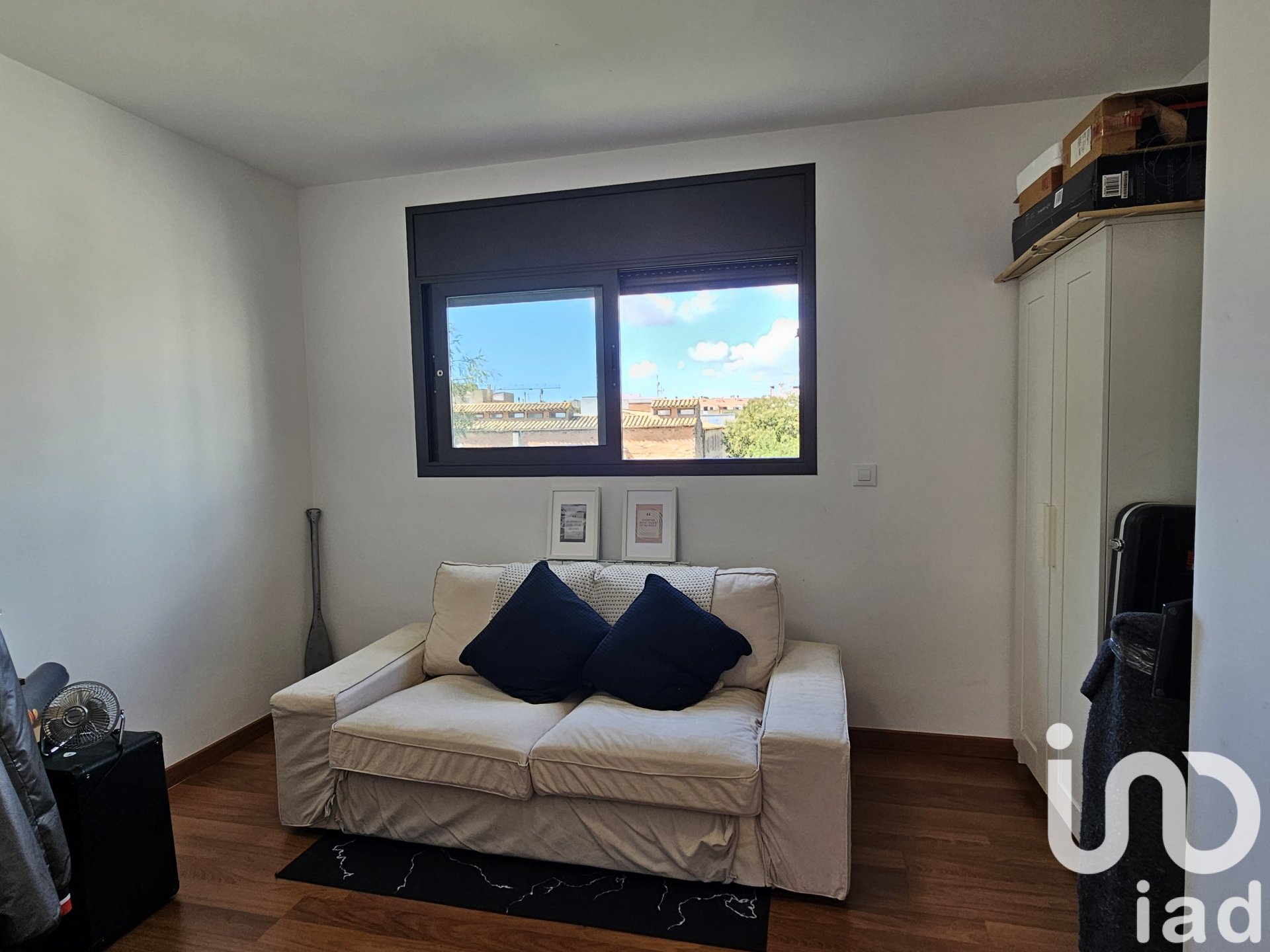 Kamienica w Sant Pere de Ribes, Barcelona, Hiszpania 4 sypialnie, 323 mkw. nr 153152