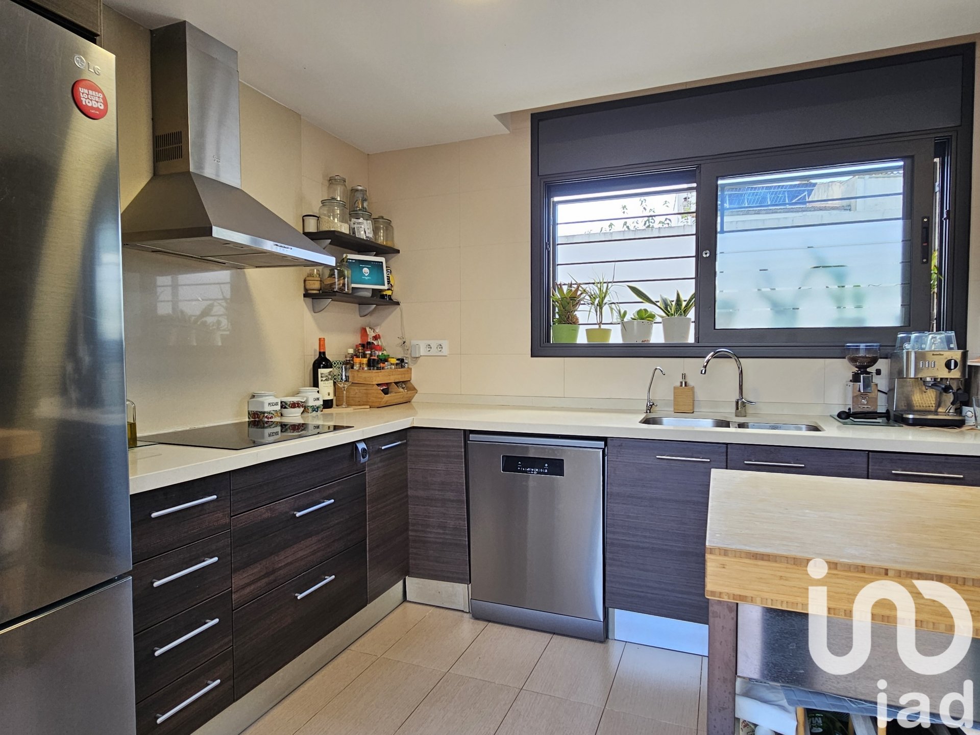 Kamienica w Sant Pere de Ribes, Barcelona, Hiszpania 4 sypialnie, 323 mkw. nr 153152