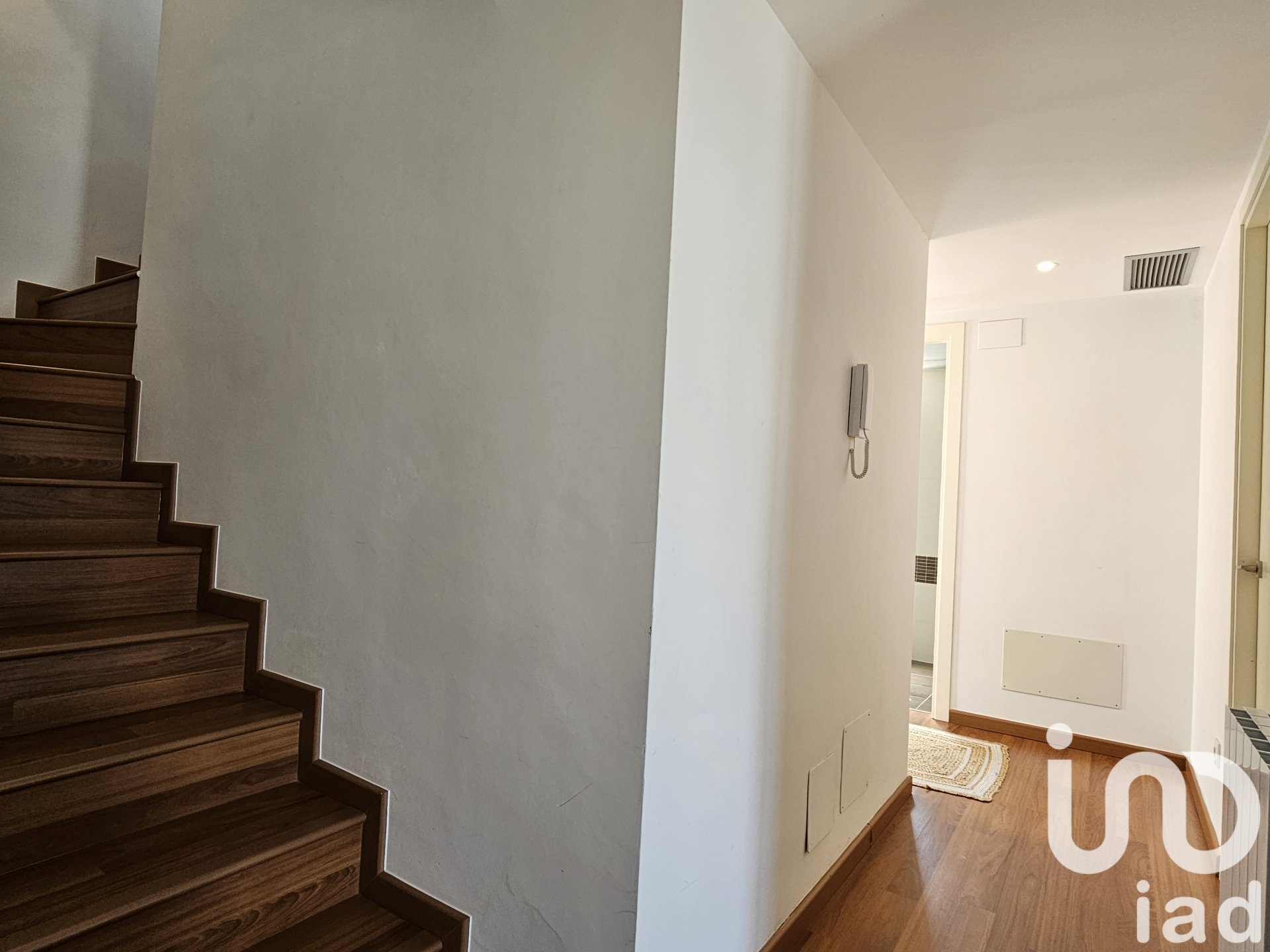 Kamienica w Sant Pere de Ribes, Barcelona, Hiszpania 4 sypialnie, 323 mkw. nr 153152