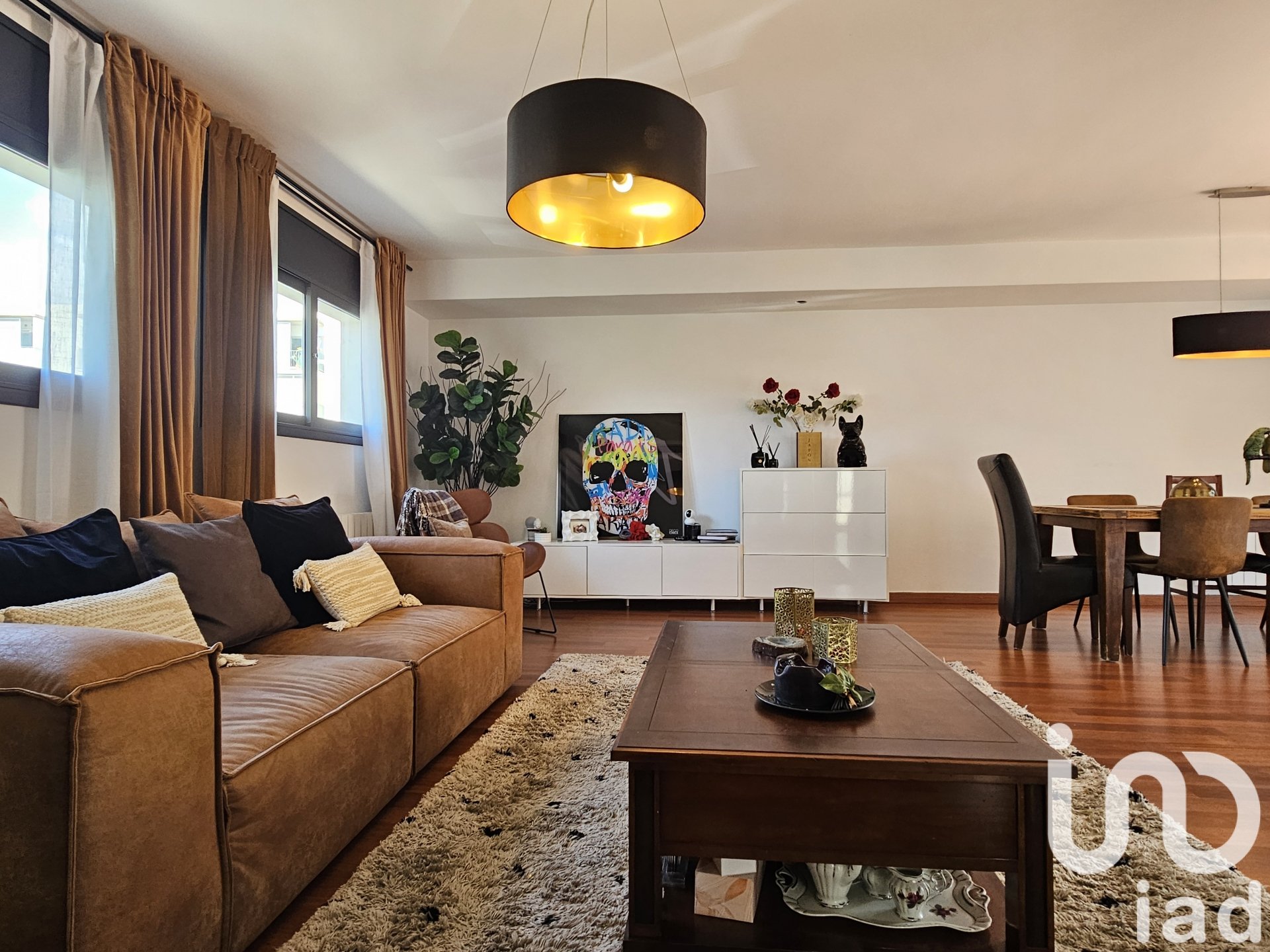 Kamienica w Sant Pere de Ribes, Barcelona, Hiszpania 4 sypialnie, 323 mkw. nr 153152