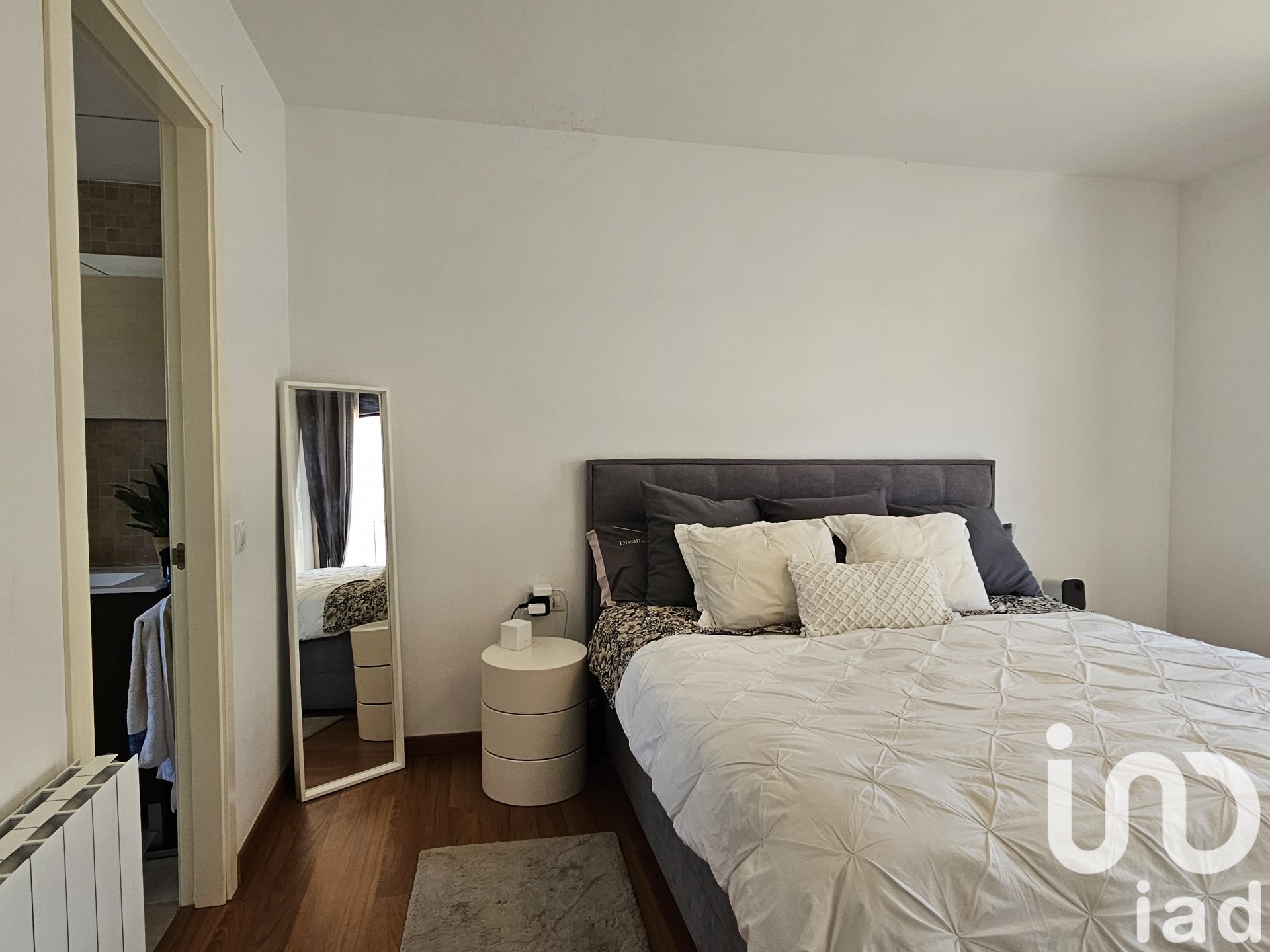 Kamienica w Sant Pere de Ribes, Barcelona, Hiszpania 4 sypialnie, 323 mkw. nr 153152