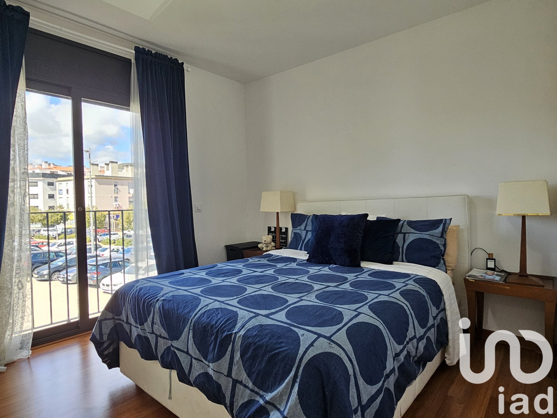 Kamienica w Sant Pere de Ribes, Barcelona, Hiszpania 4 sypialnie, 323 mkw. nr 153152