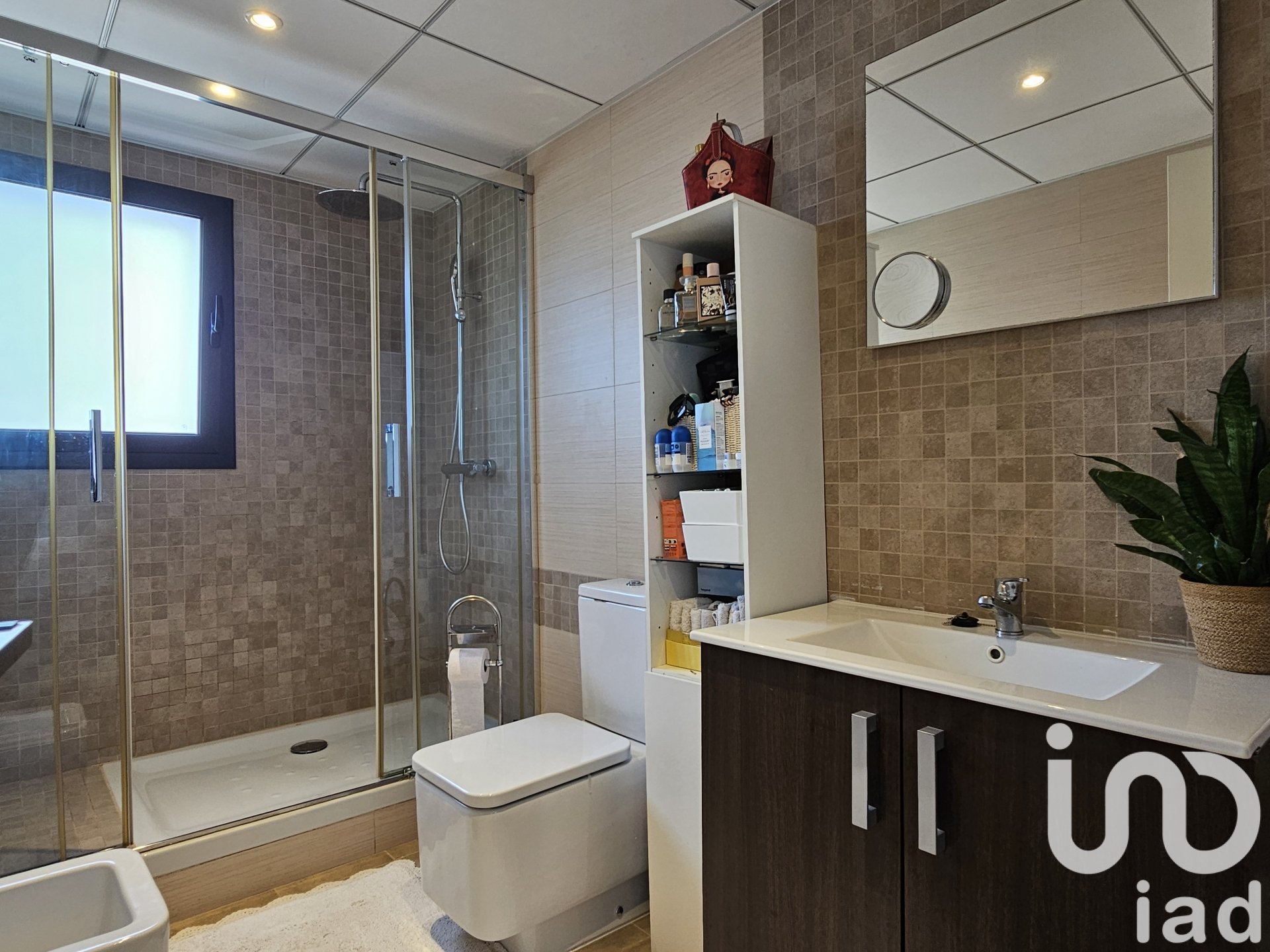 Kamienica w Sant Pere de Ribes, Barcelona, Hiszpania 4 sypialnie, 323 mkw. nr 153152