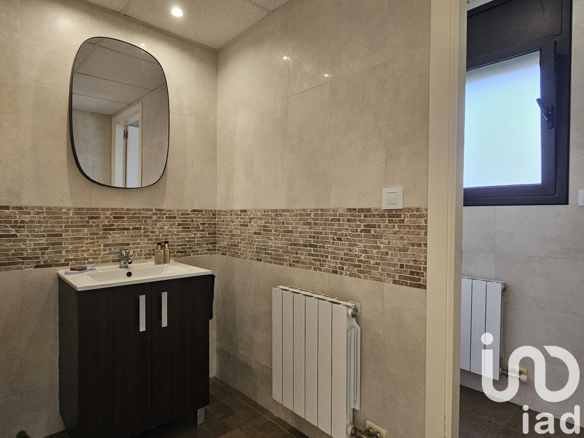 Kamienica w Sant Pere de Ribes, Barcelona, Hiszpania 4 sypialnie, 323 mkw. nr 153152