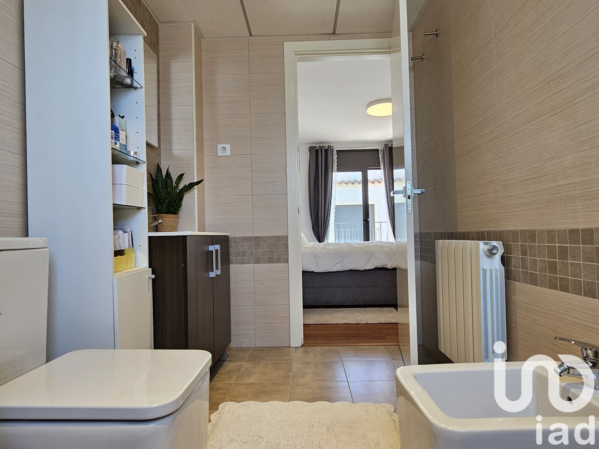 Kamienica w Sant Pere de Ribes, Barcelona, Hiszpania 4 sypialnie, 323 mkw. nr 153152