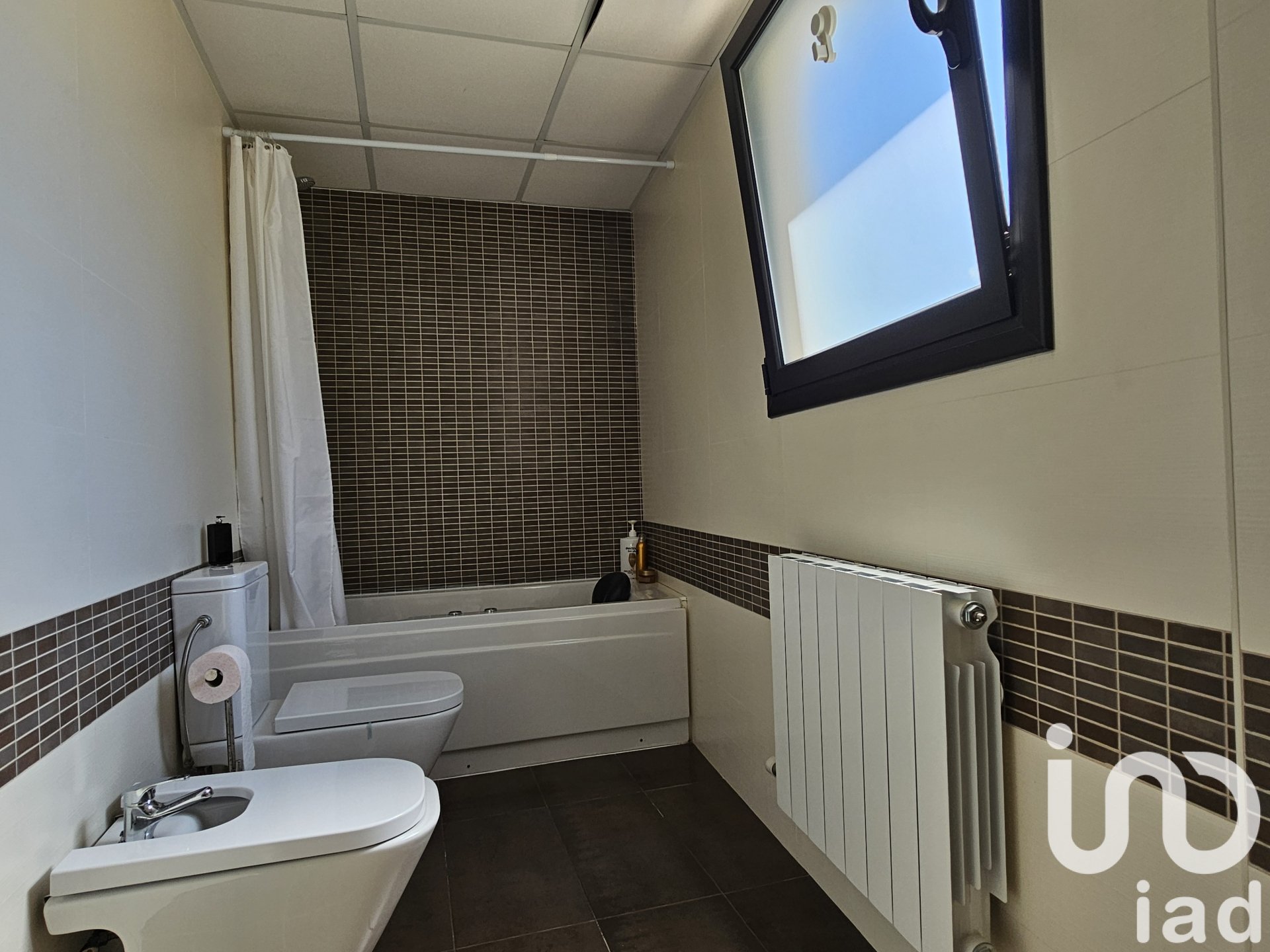 Kamienica w Sant Pere de Ribes, Barcelona, Hiszpania 4 sypialnie, 323 mkw. nr 153152