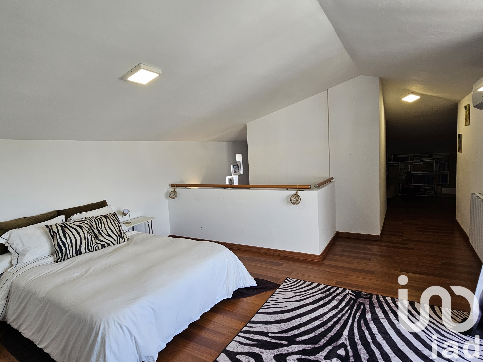 Kamienica w Sant Pere de Ribes, Barcelona, Hiszpania 4 sypialnie, 323 mkw. nr 153152