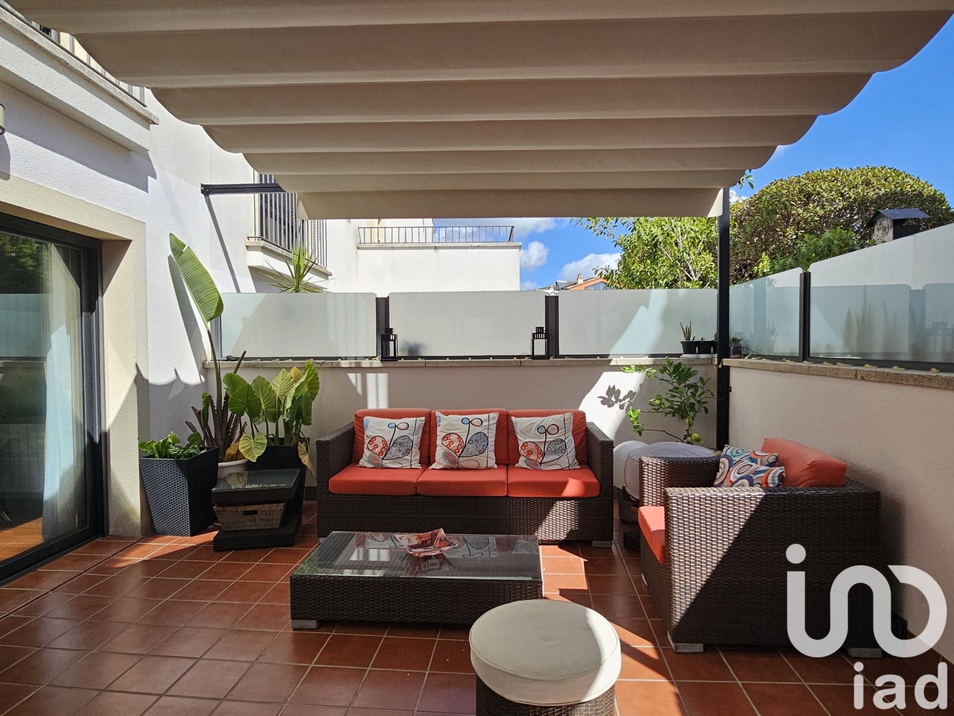 Kamienica w Sant Pere de Ribes, Barcelona, Hiszpania 4 sypialnie, 323 mkw. nr 153152