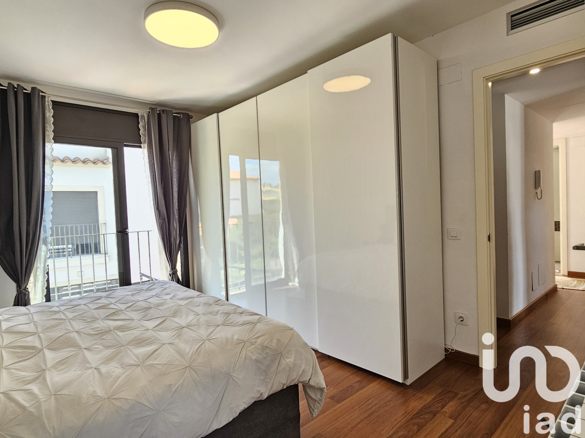 Kamienica w Sant Pere de Ribes, Barcelona, Hiszpania 4 sypialnie, 323 mkw. nr 153152