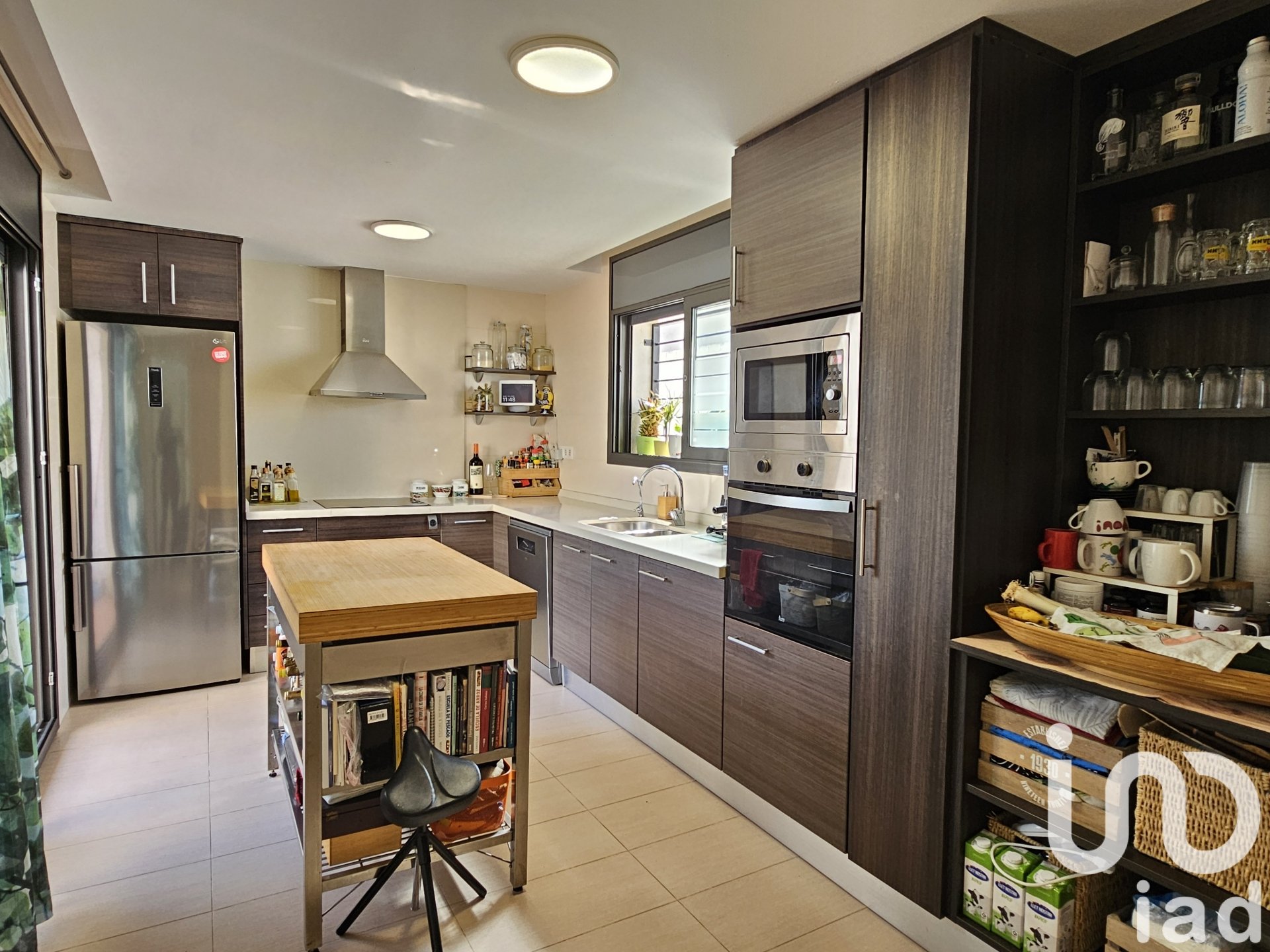 Kamienica w Sant Pere de Ribes, Barcelona, Hiszpania 4 sypialnie, 323 mkw. nr 153152