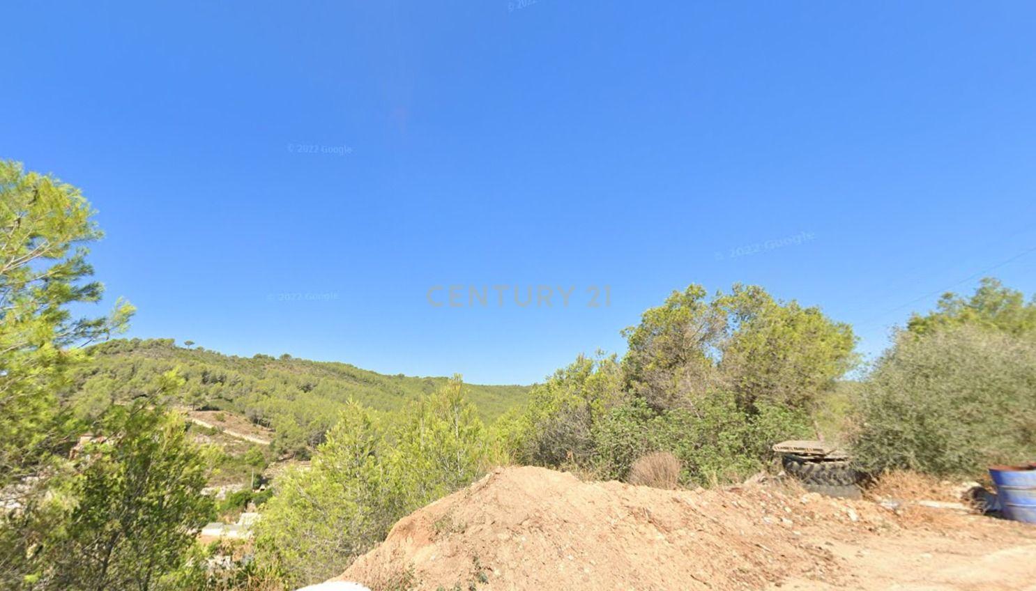 Tontti Castellet i la Gornal, Barcelona, Espanja No. 186340