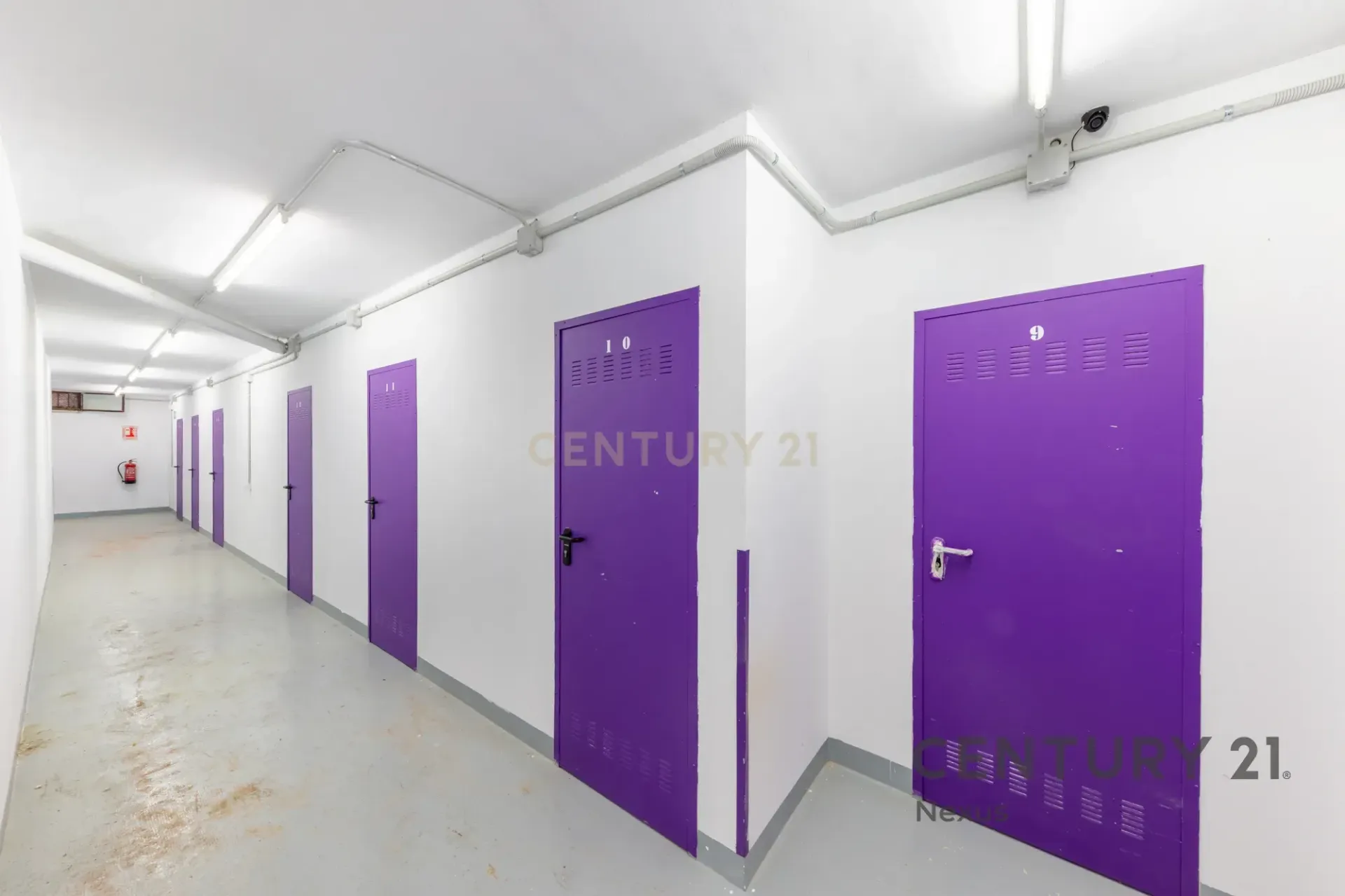 Ladengeschäft in Mataro, Barcelona, Spanien 280 m2 Nr. 186345