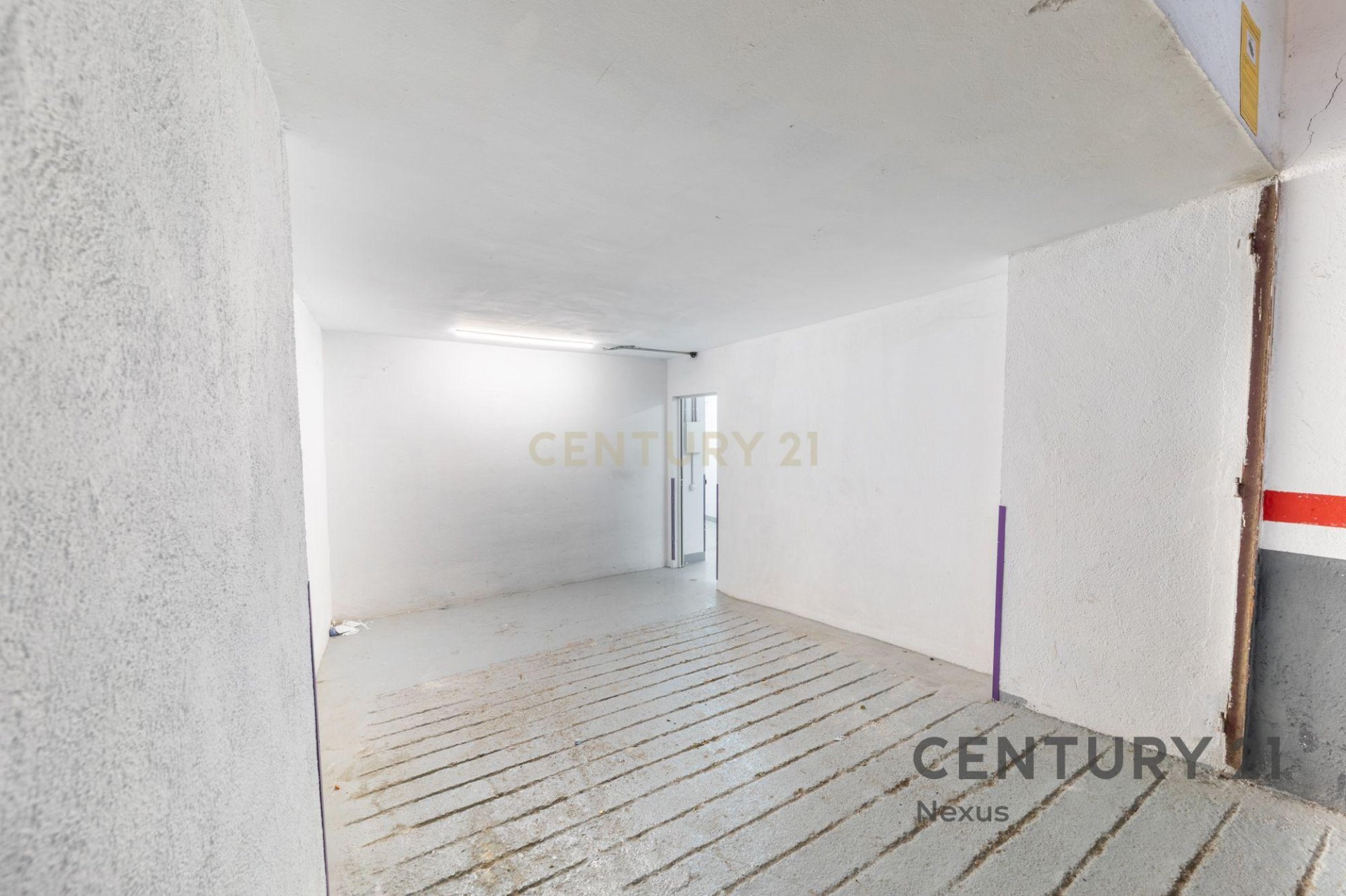 Ladengeschäft in Mataro, Barcelona, Spanien 280 m2 Nr. 186345