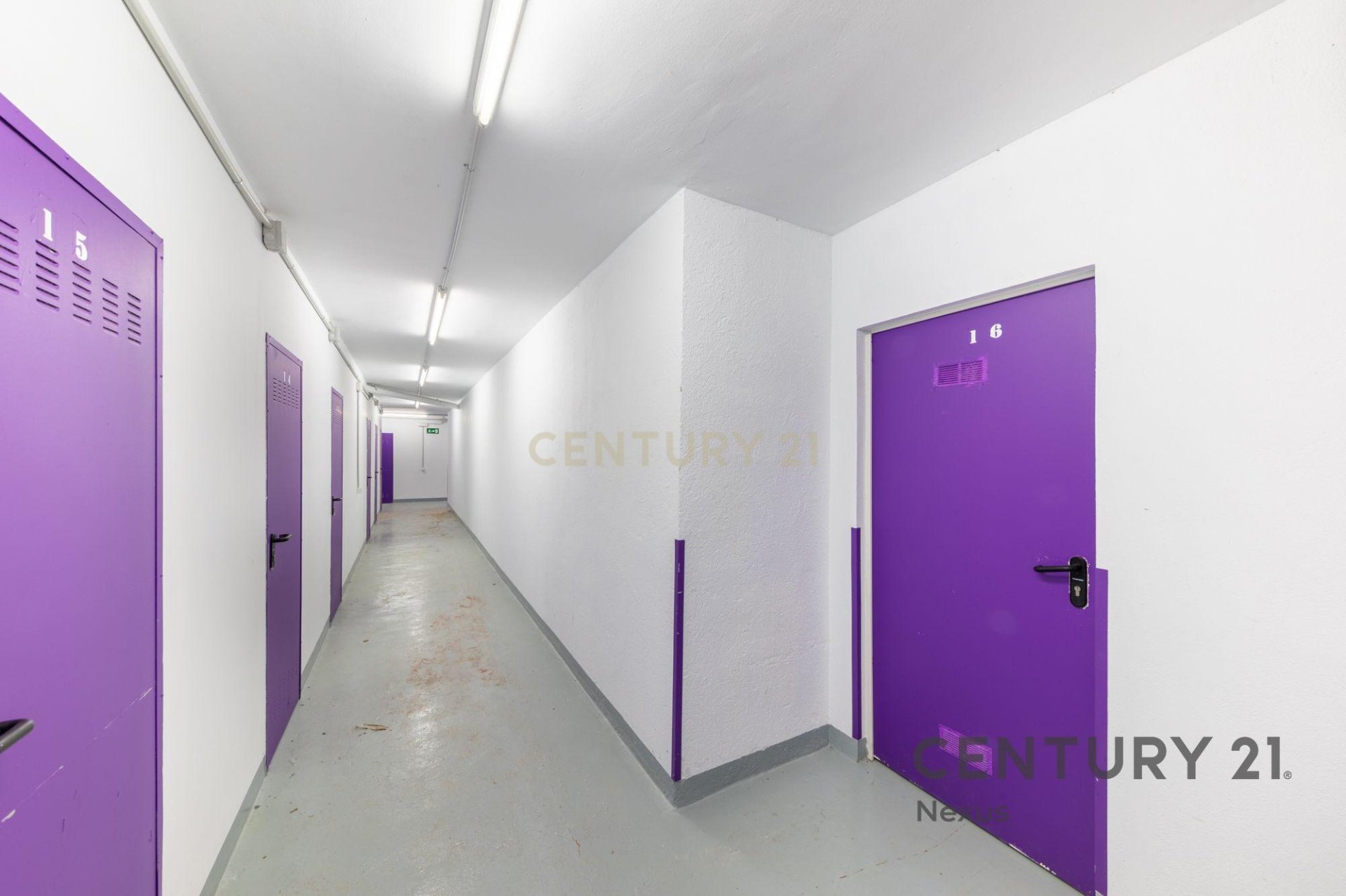 Ladengeschäft in Mataro, Barcelona, Spanien 280 m2 Nr. 186345
