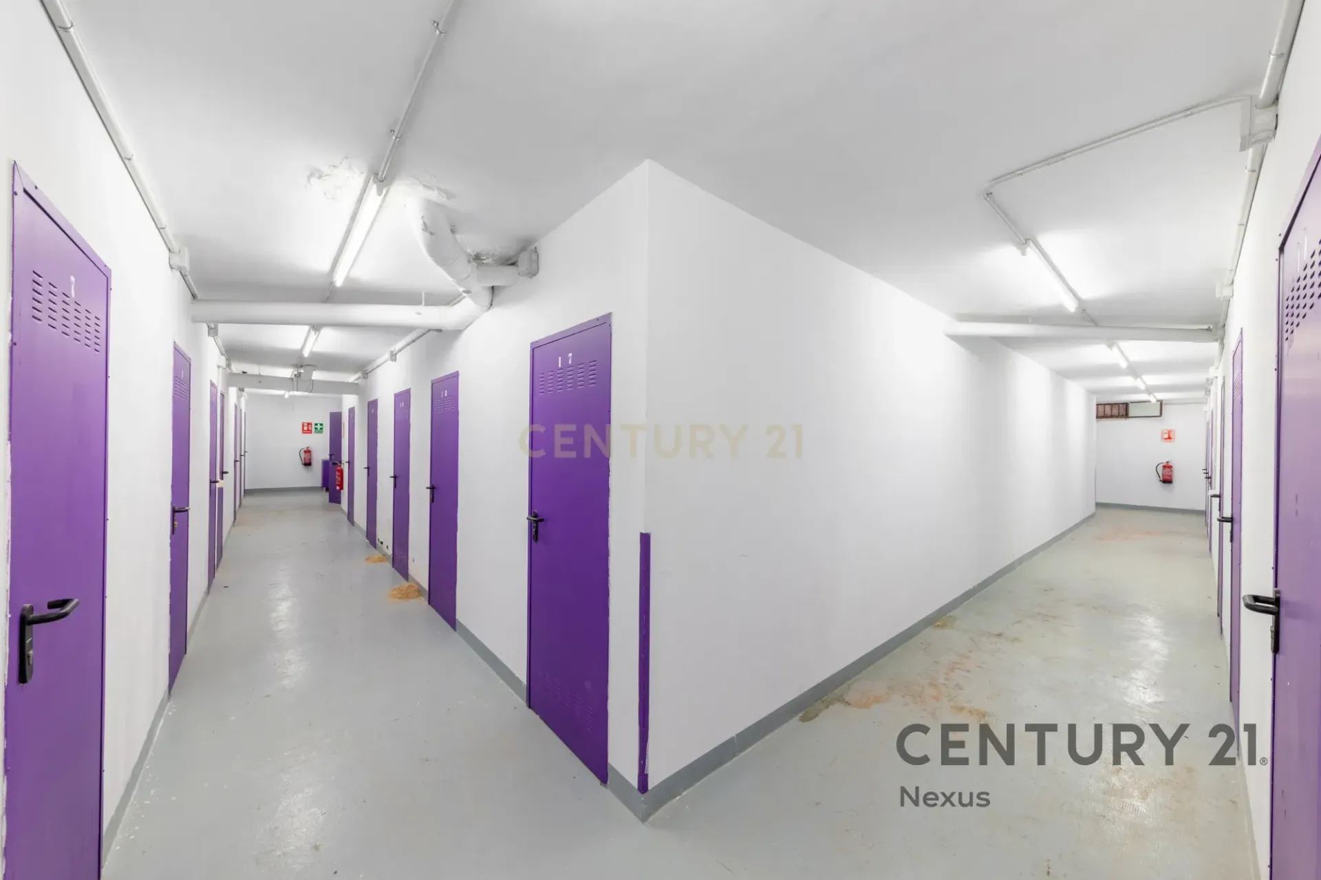 Ladengeschäft in Mataro, Barcelona, Spanien 280 m2 Nr. 186345