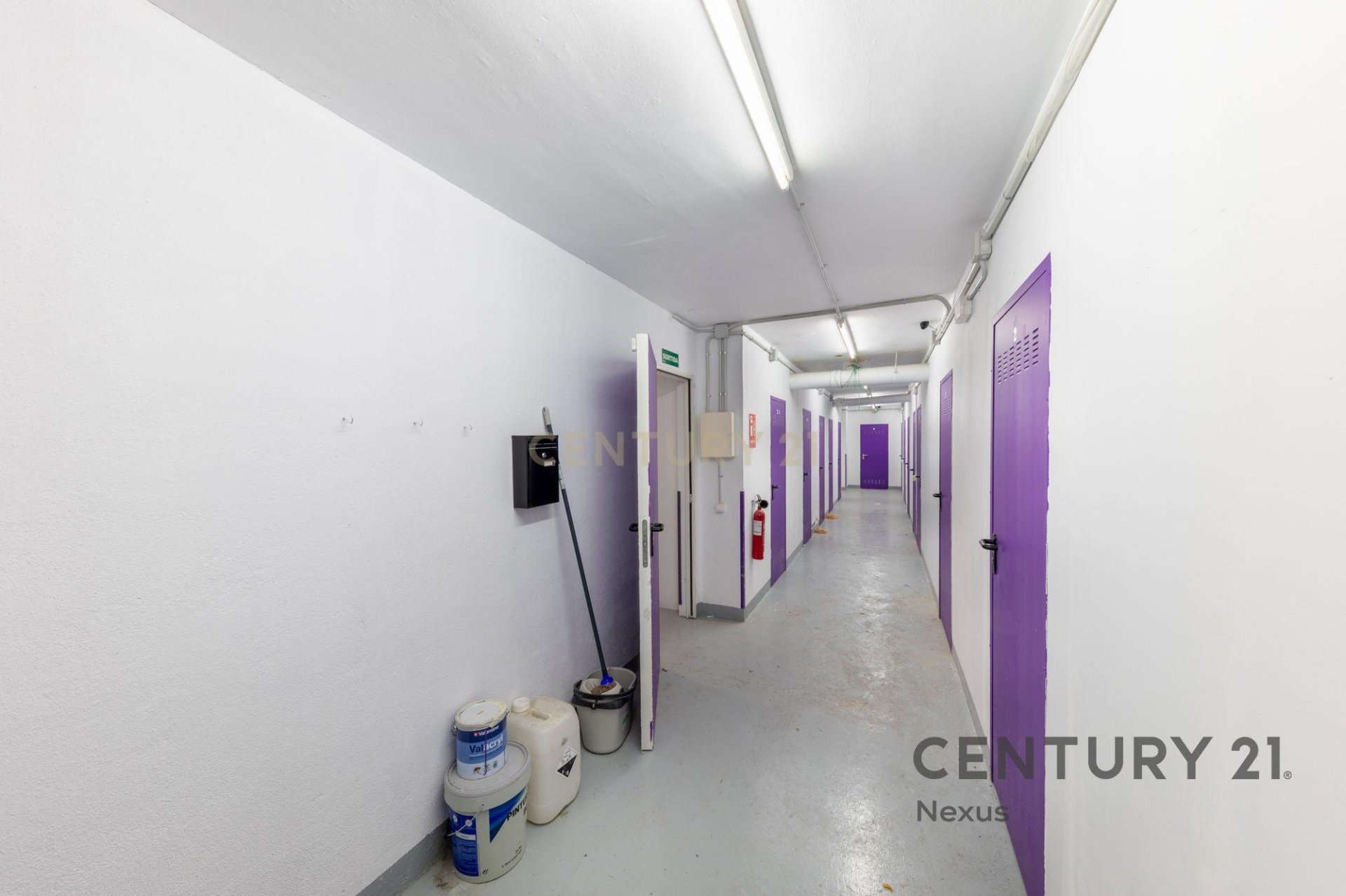 Ladengeschäft in Mataro, Barcelona, Spanien 280 m2 Nr. 186345